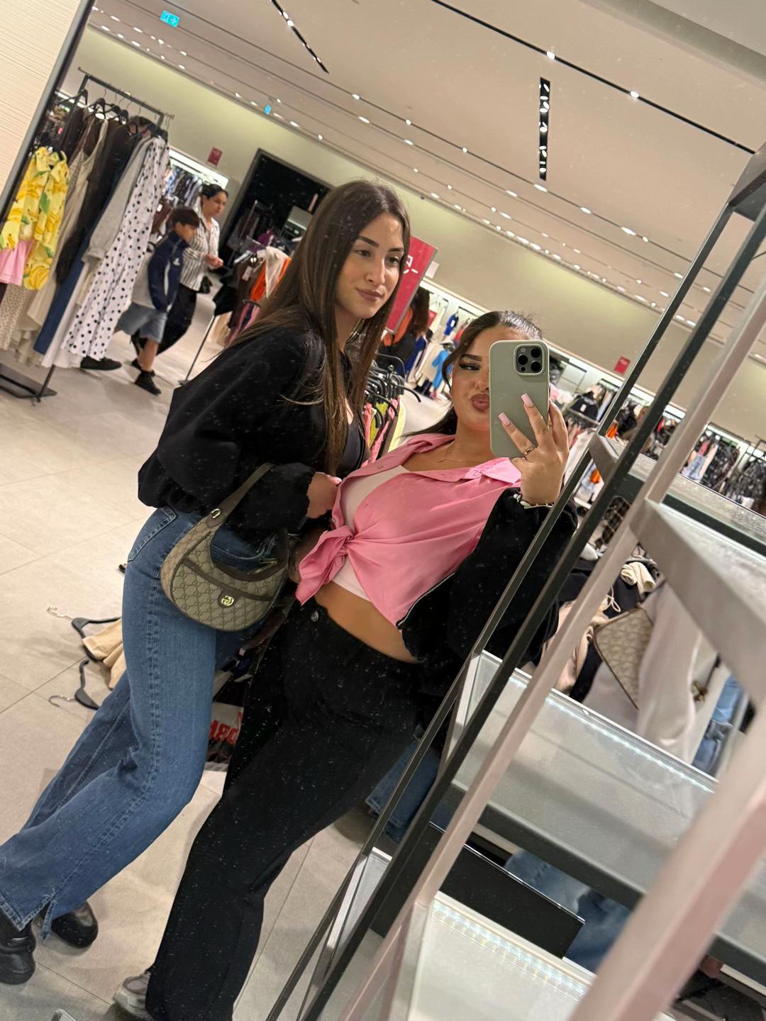 @𝘐𝘵𝘢𝘭𝘪𝘢𝘯𝘹🇮🇹