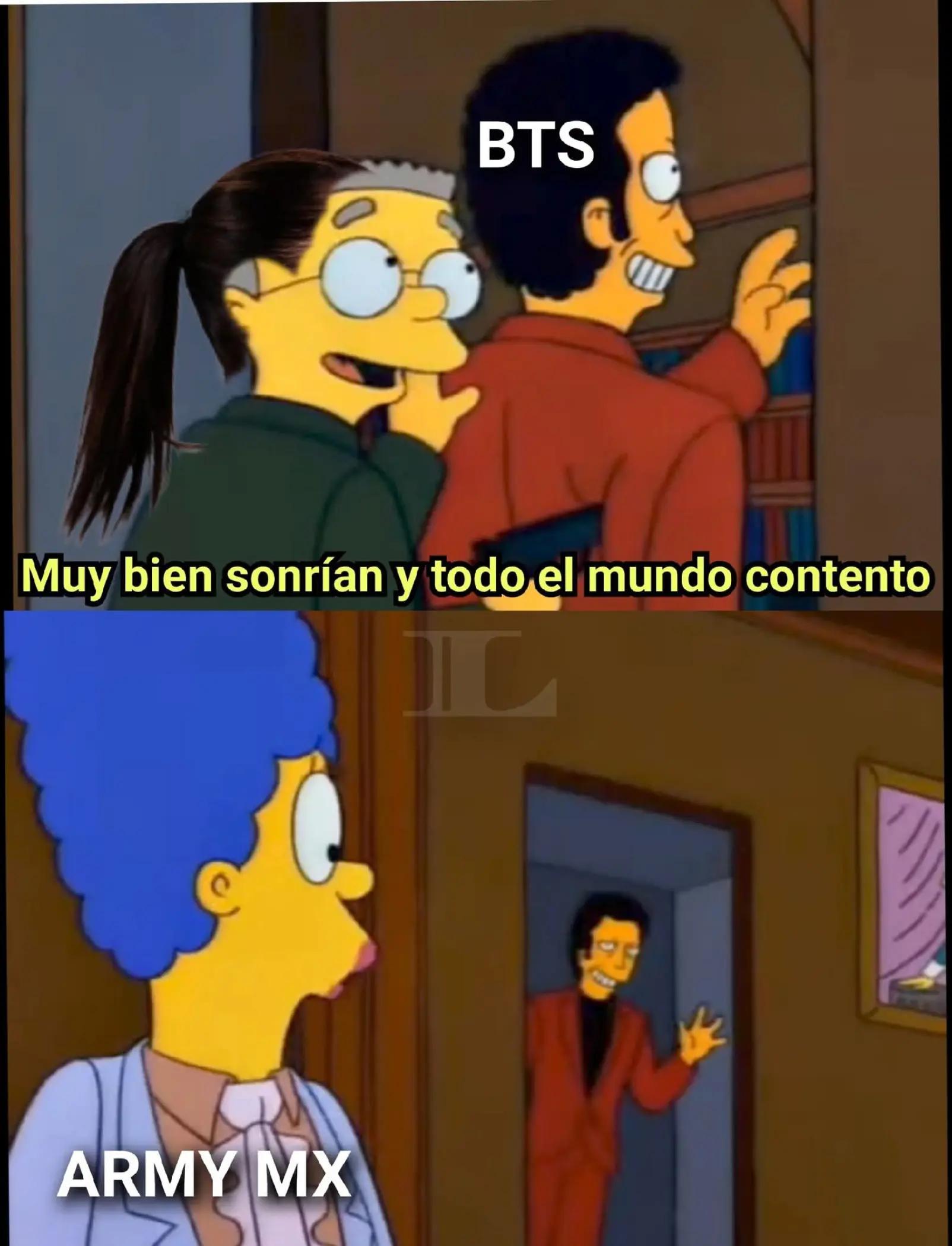@Luis Enrique Vargas Rojas