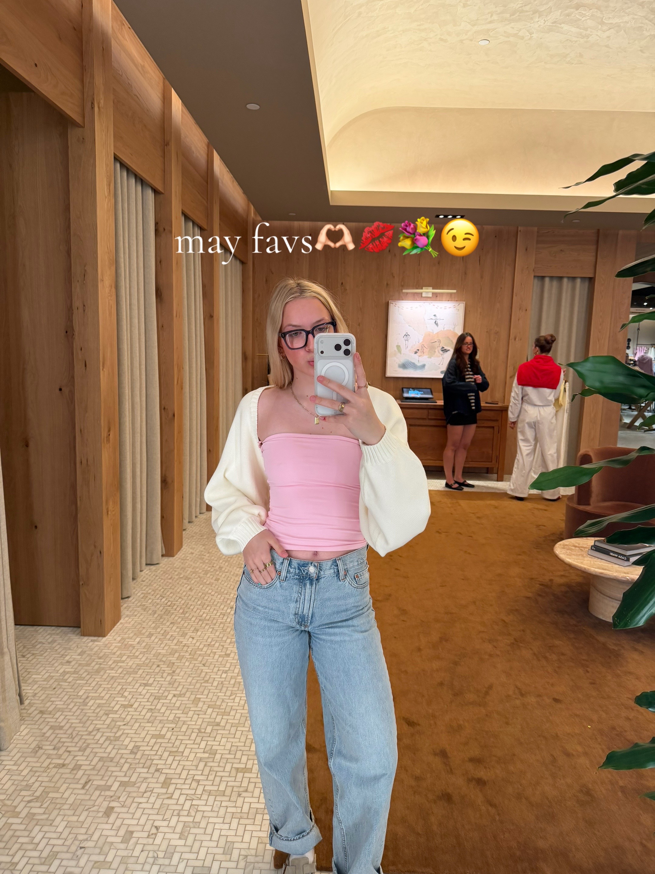 @leah🫧