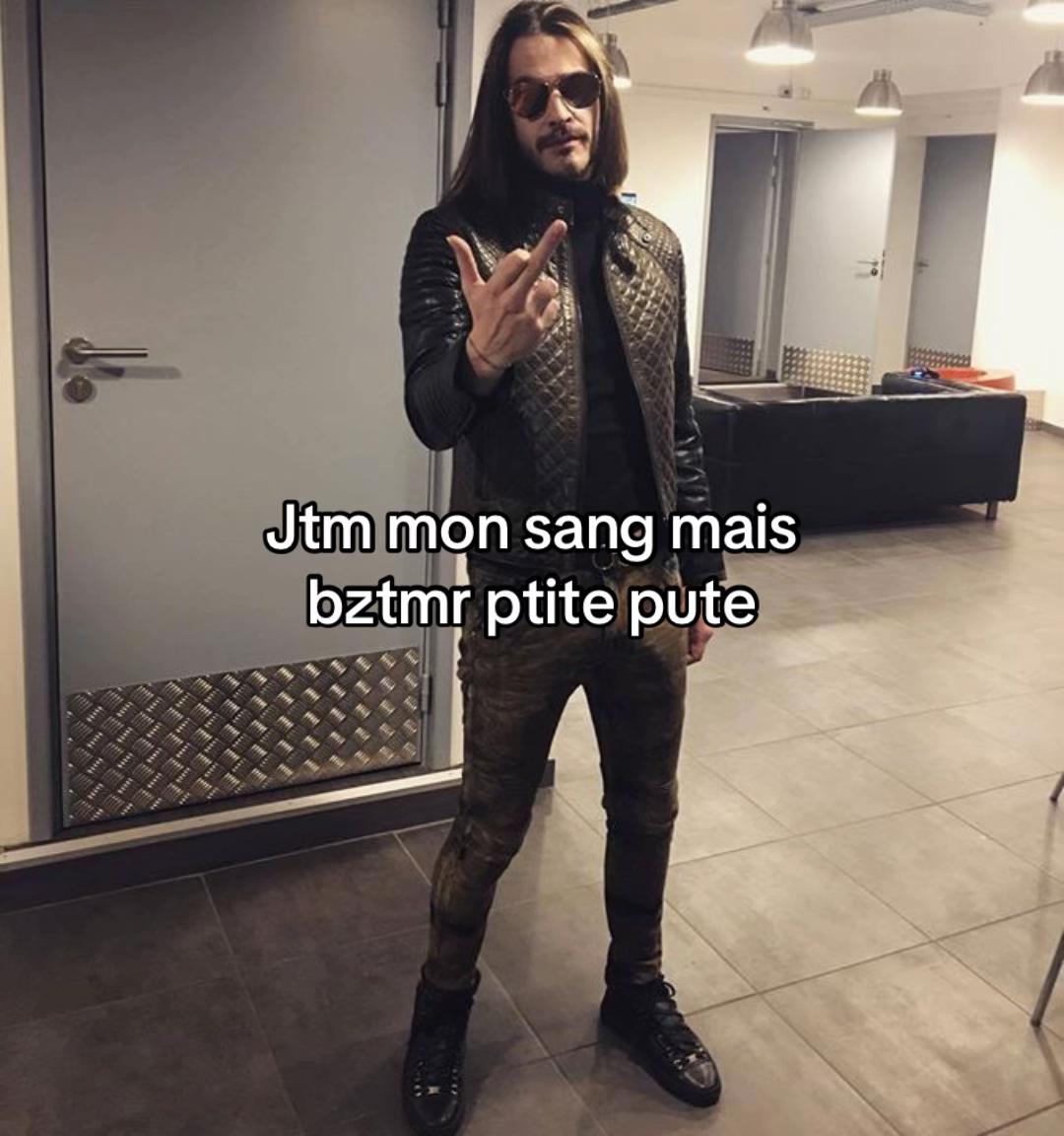 @filmotech