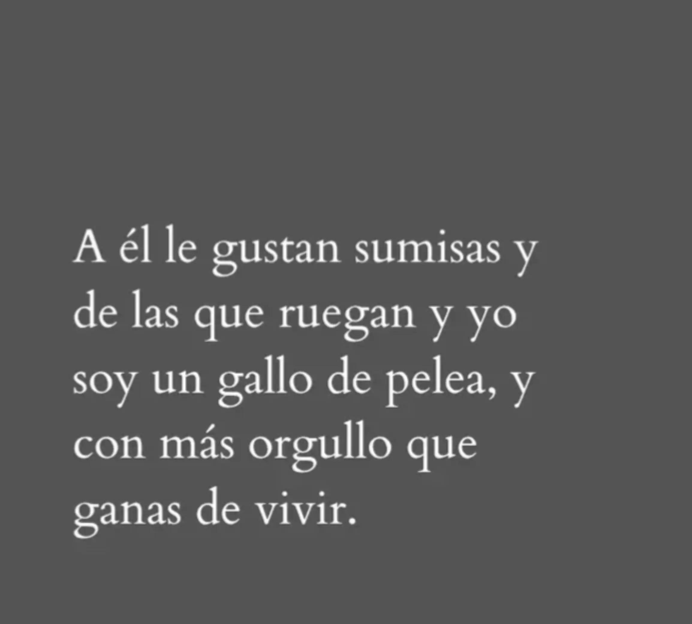 @RUTH🤗