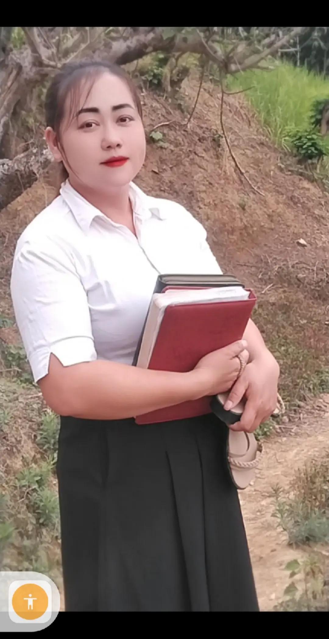 @mẹ mai