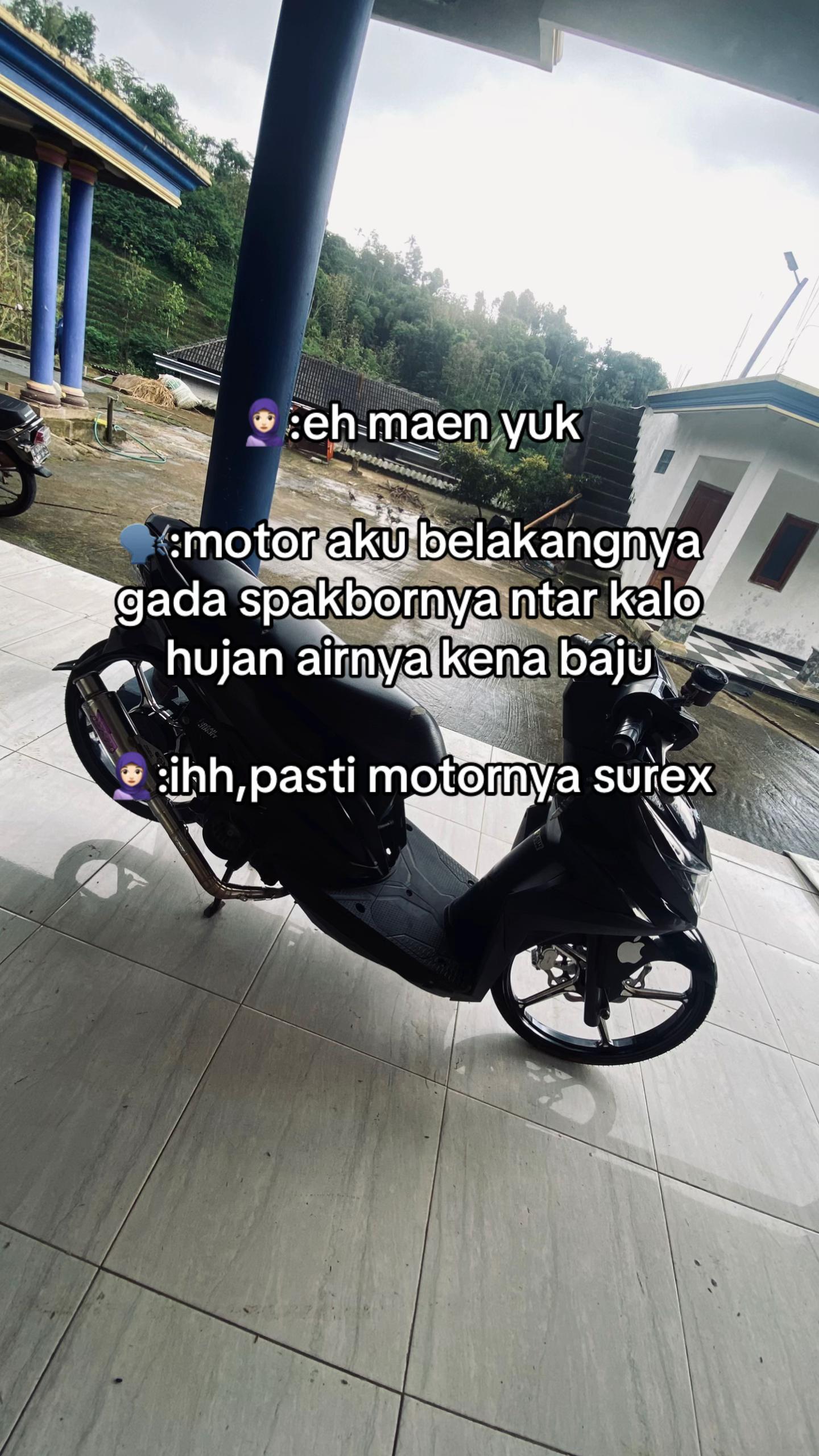 @n4spppp