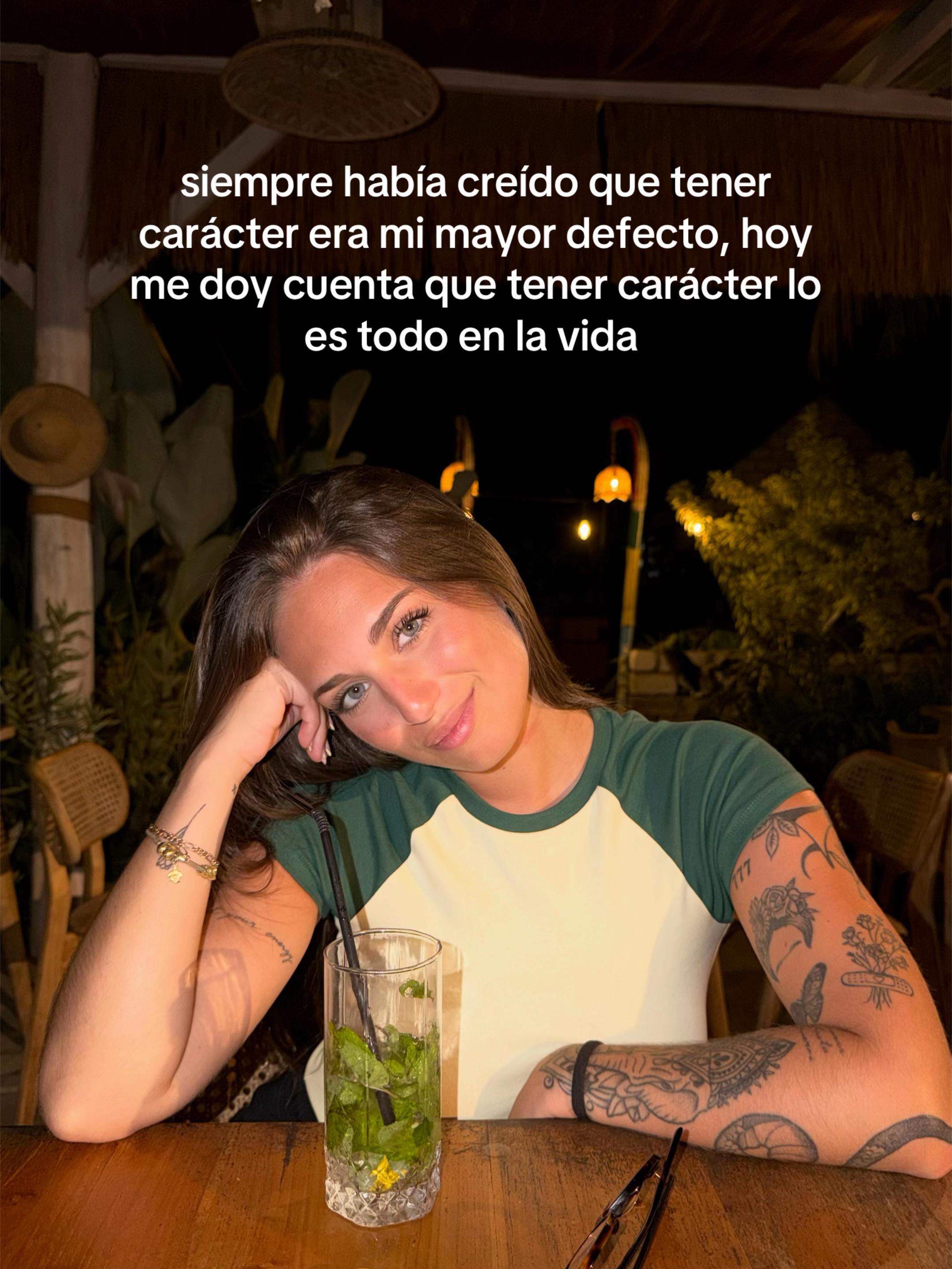 @lrodriguezzrv