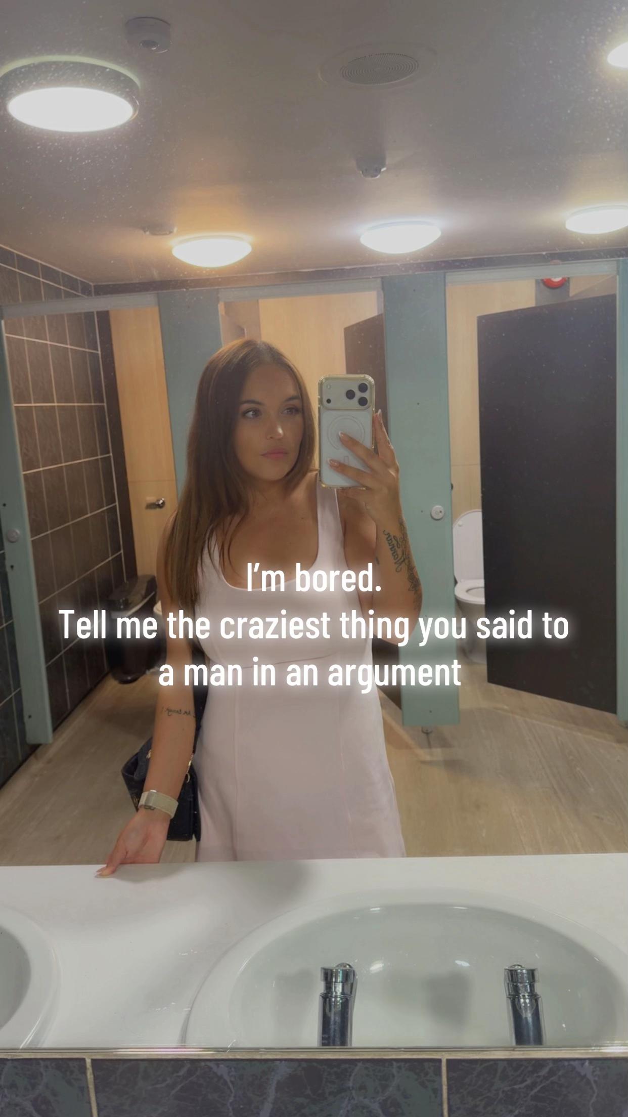 @Alice K