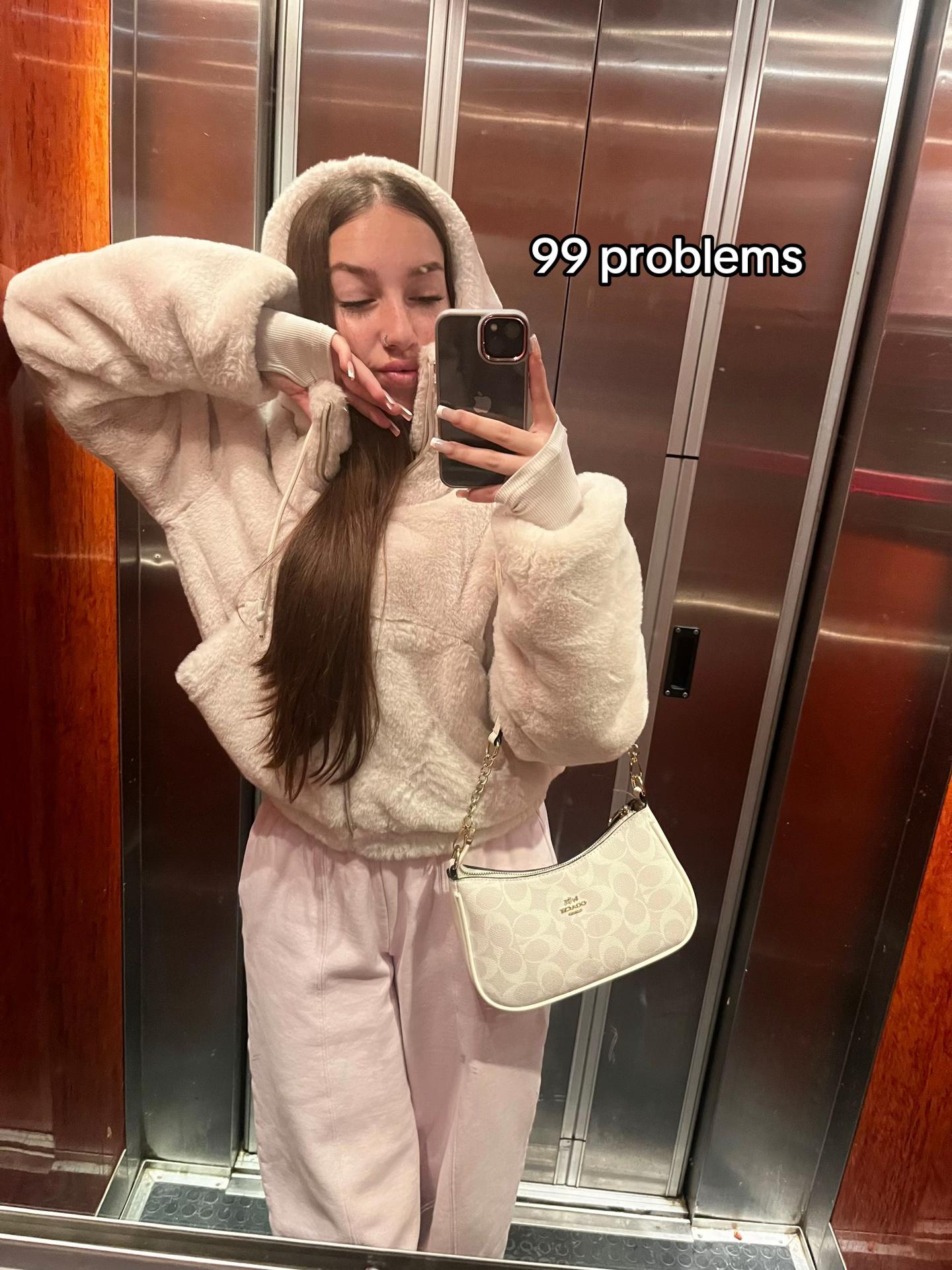 @xristina