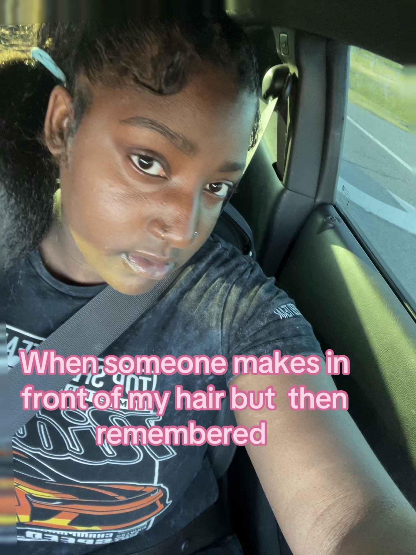 @Asiaa