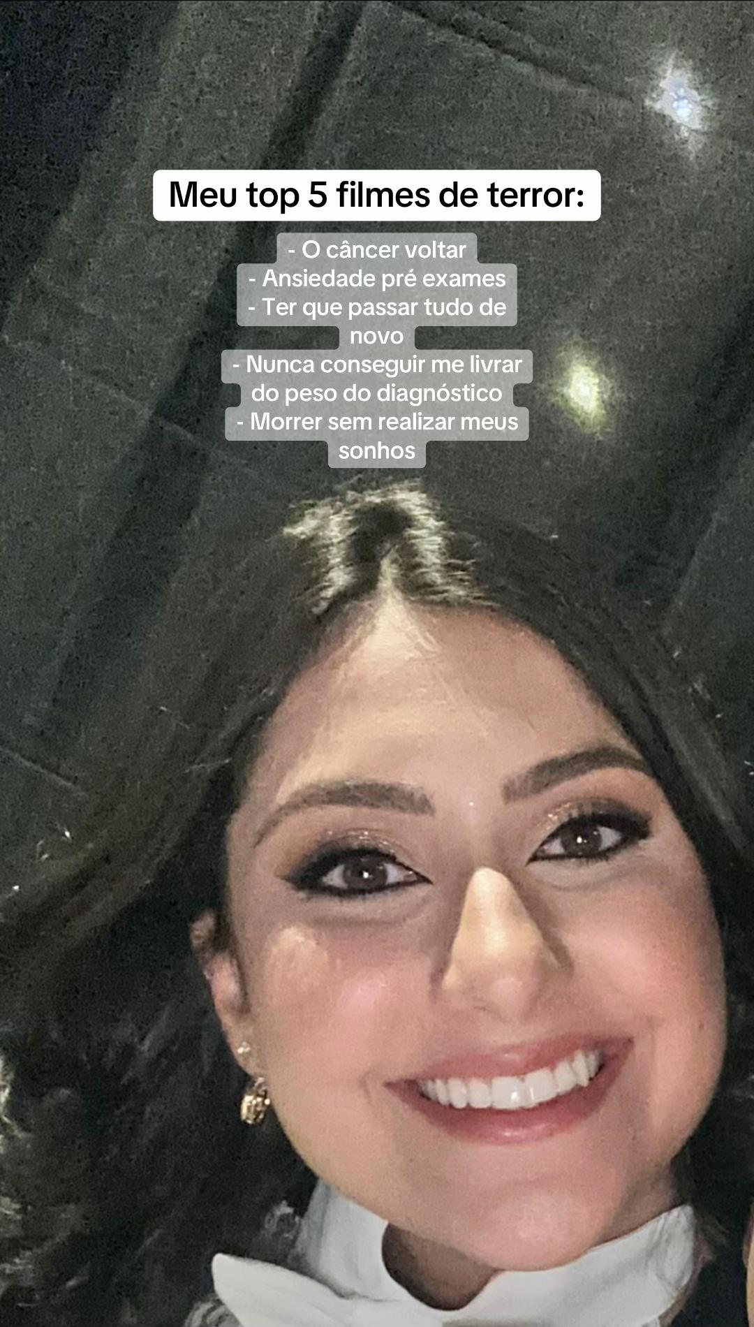 @GABI
