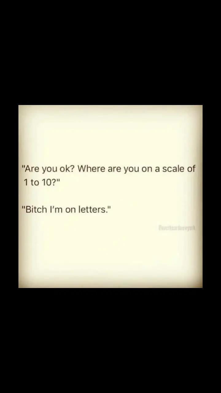 @Kristina S.