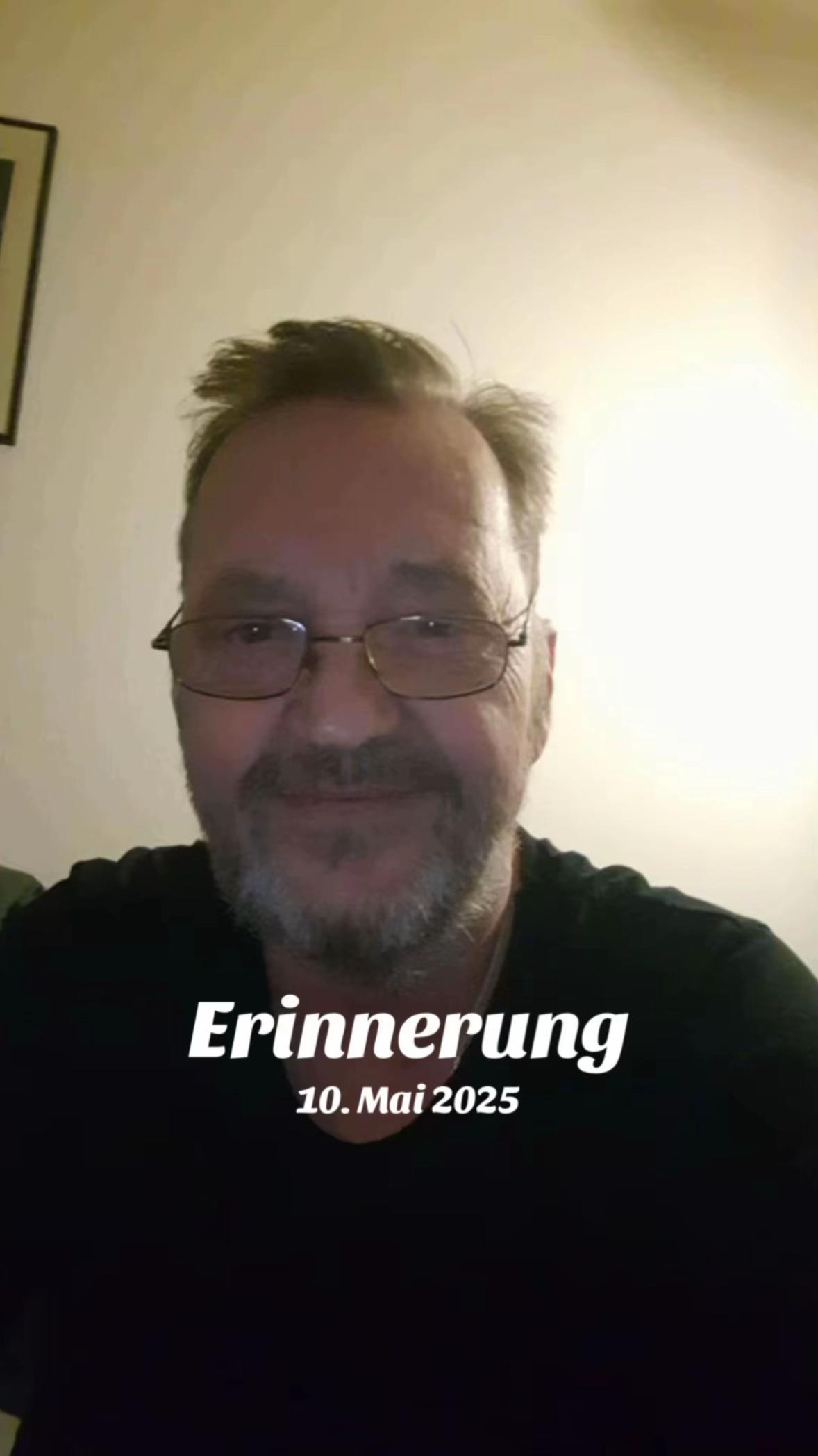 @stitchmaus97