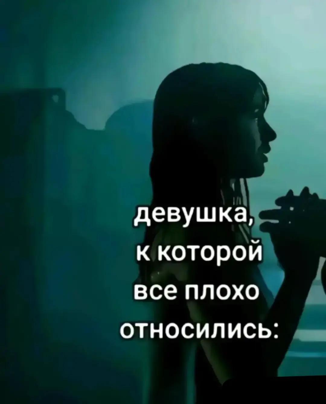 @aut_666