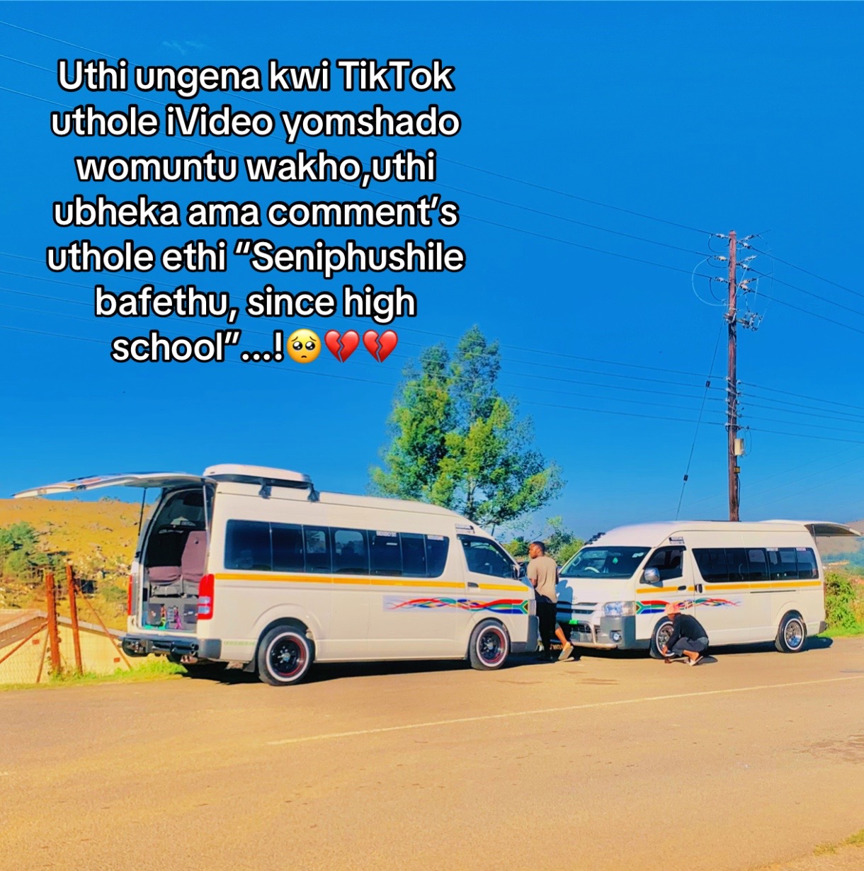 @We Country KSZL 🇰🇪♡🇸🇿 🤍🤘