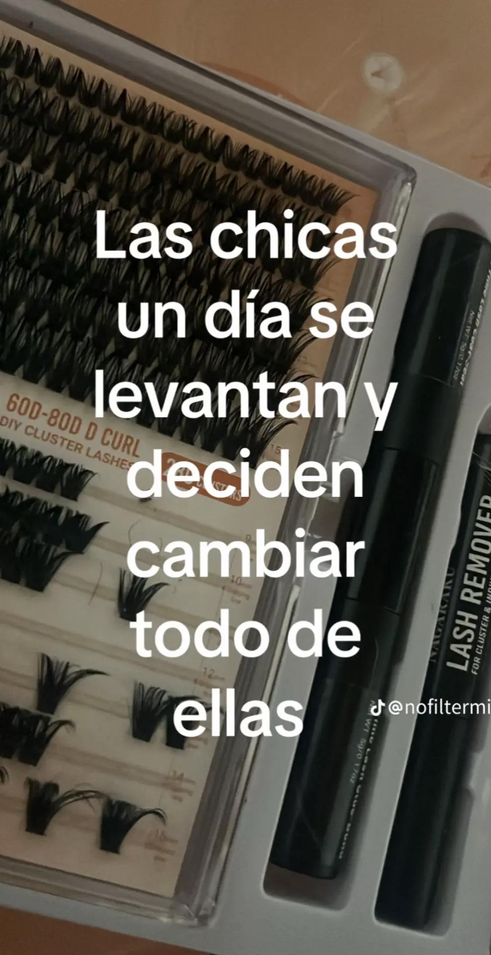 @Jeimy💗
