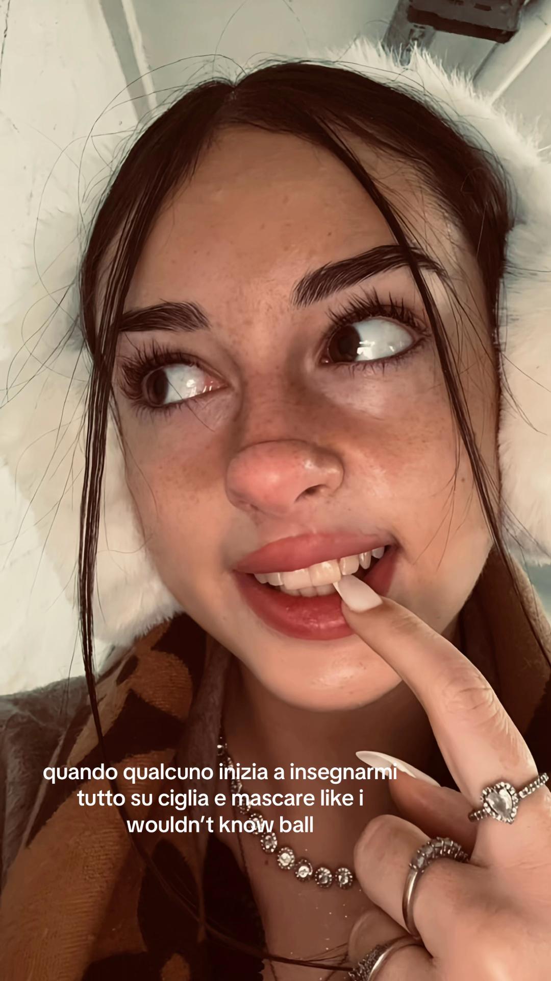 @la.soofi