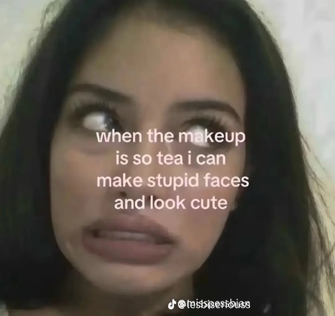 @Madi