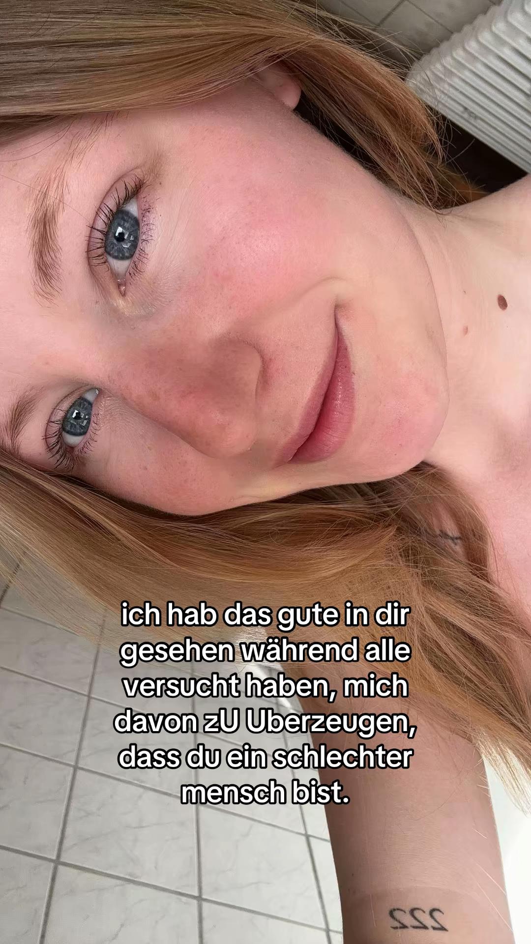 @Anna🦋🇩🇪