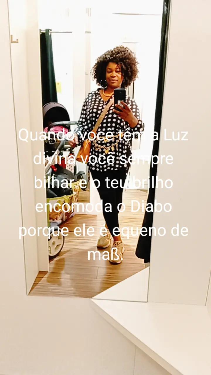 @Smurf lu