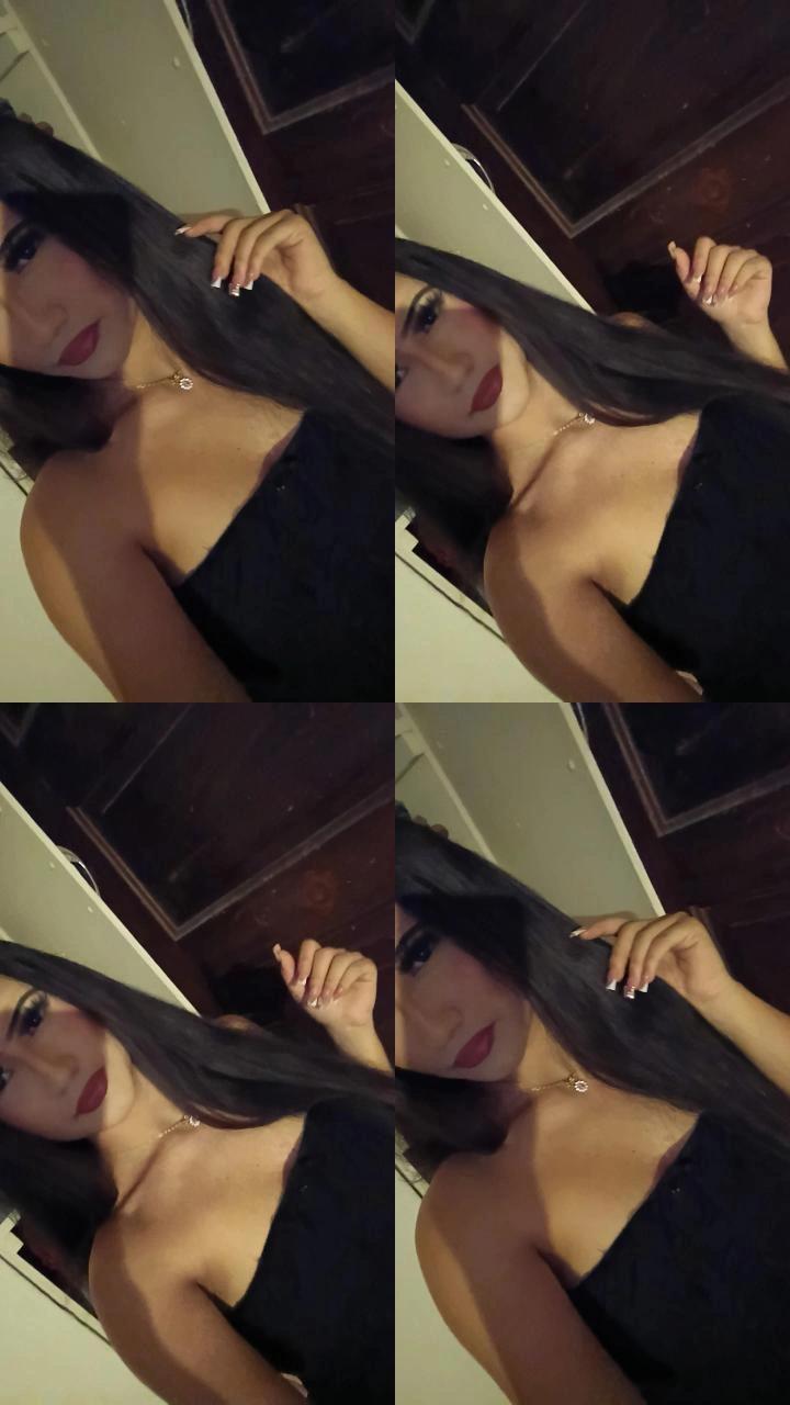 @Marianità