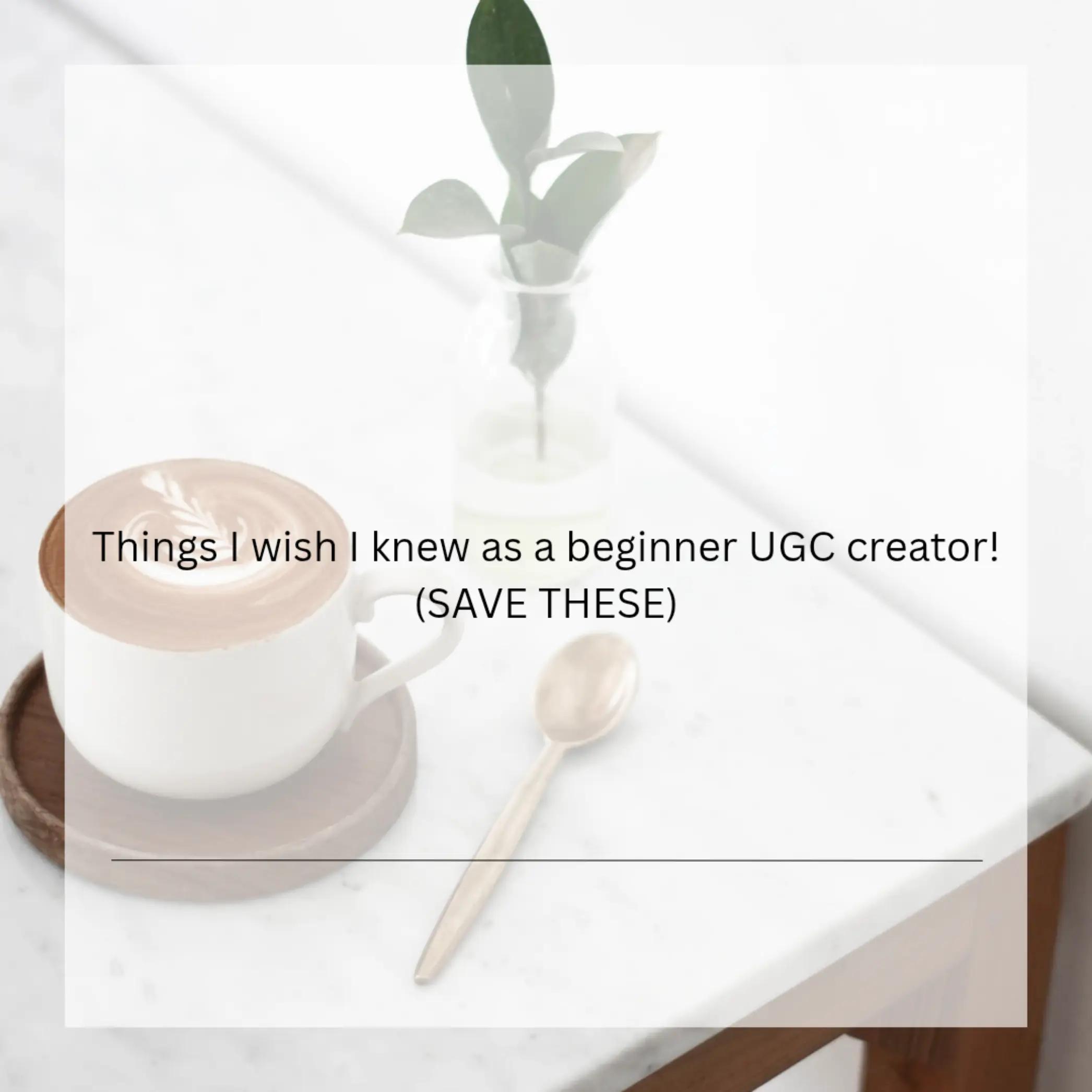 @DaVita Creates