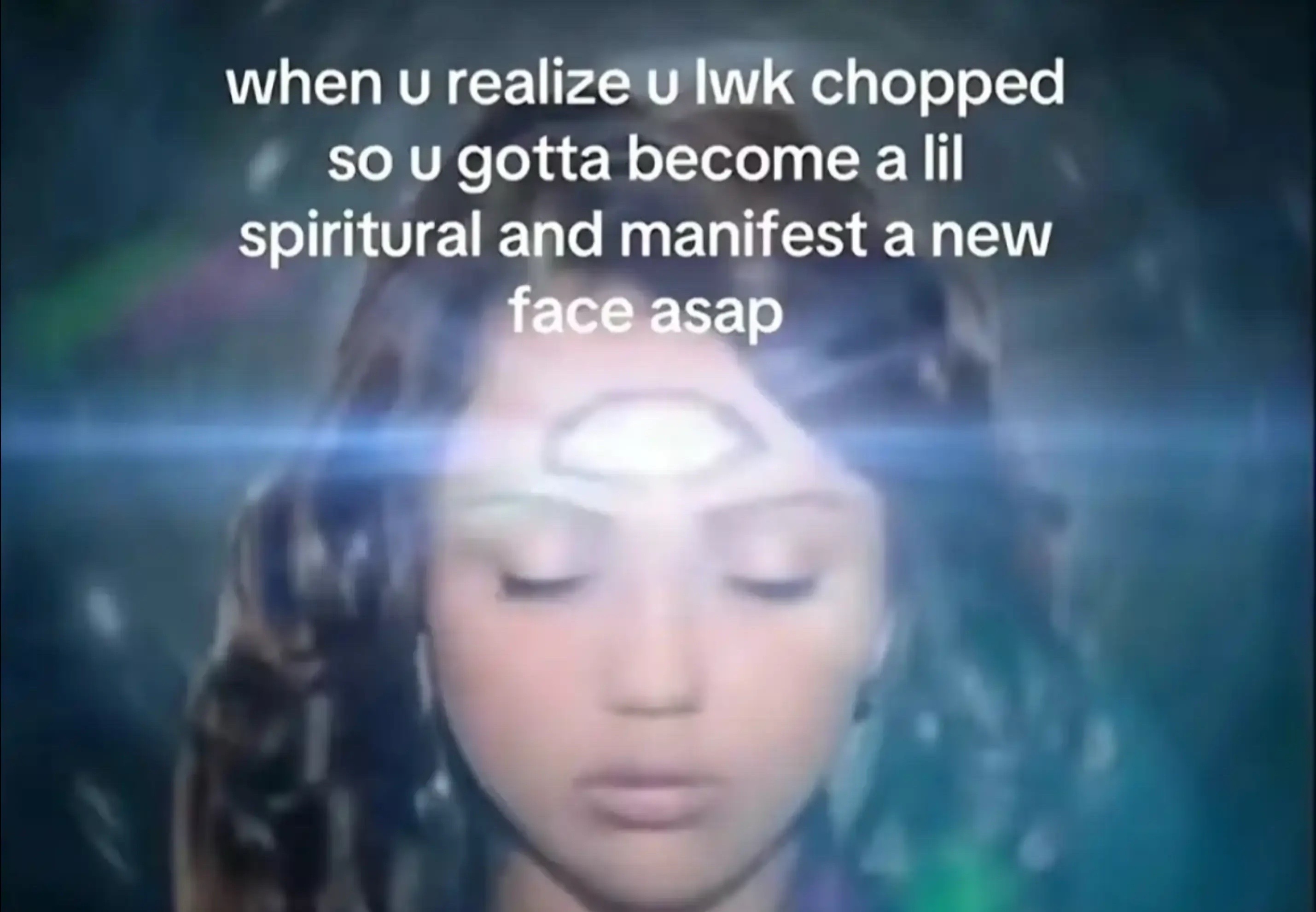 @jennahois