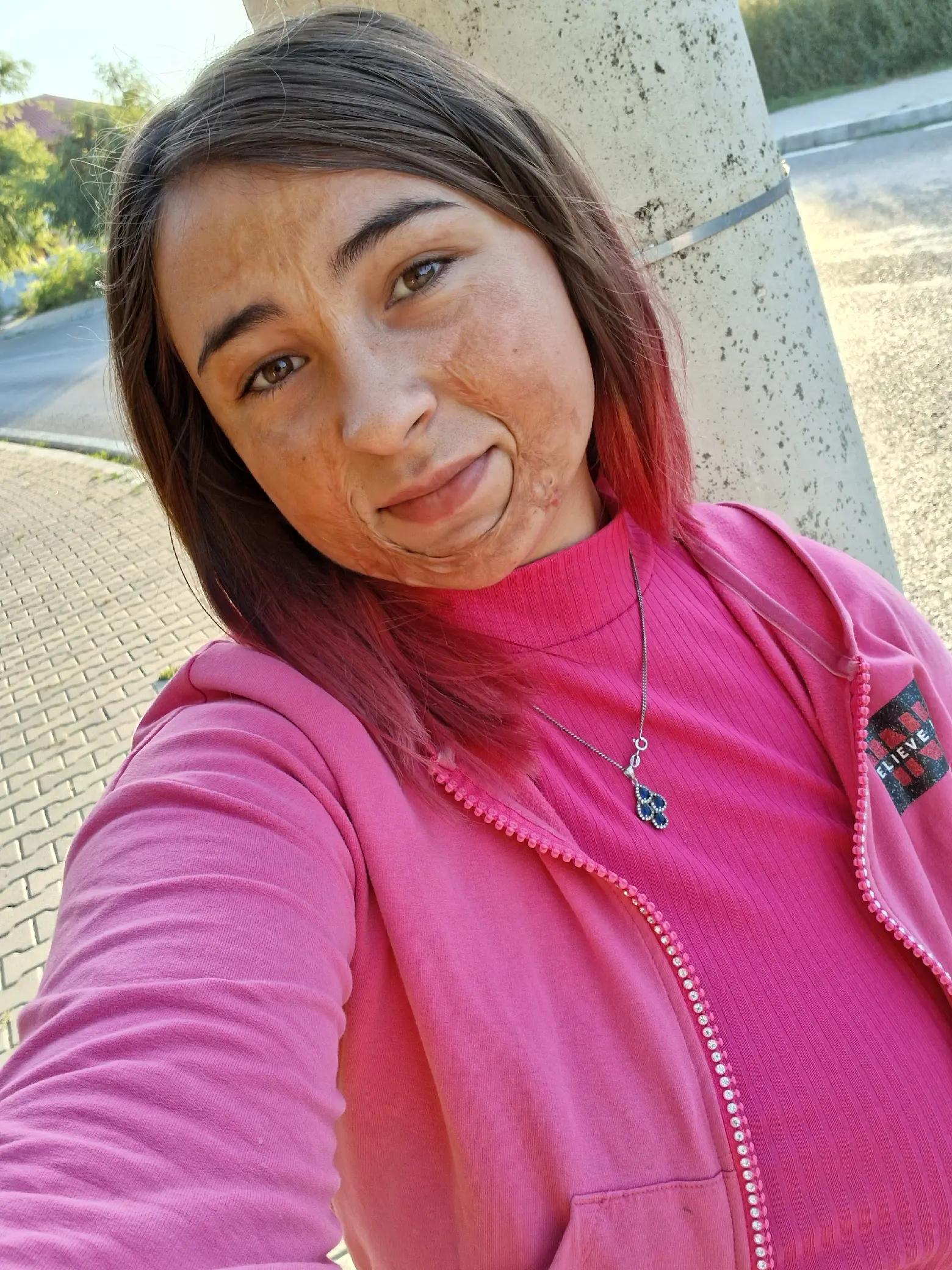 @🌞🎀Anutza♥️🧸🎭