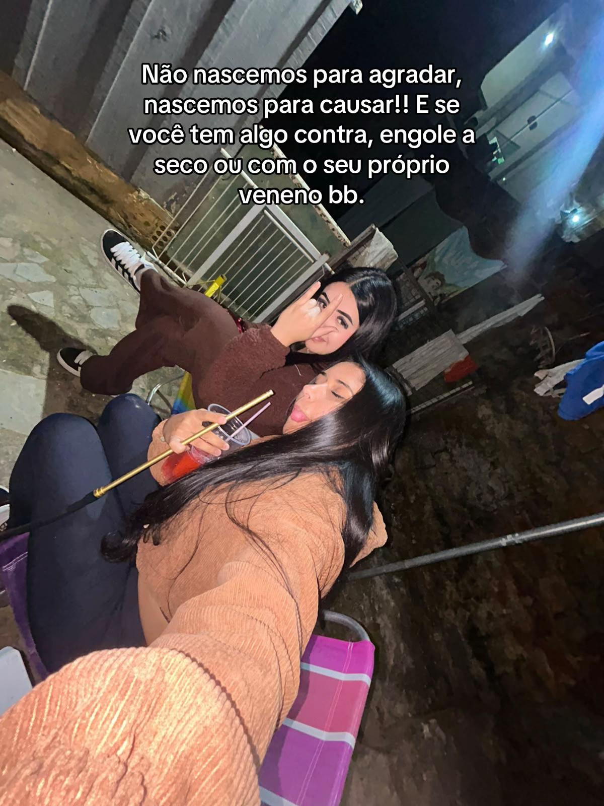 @🥇