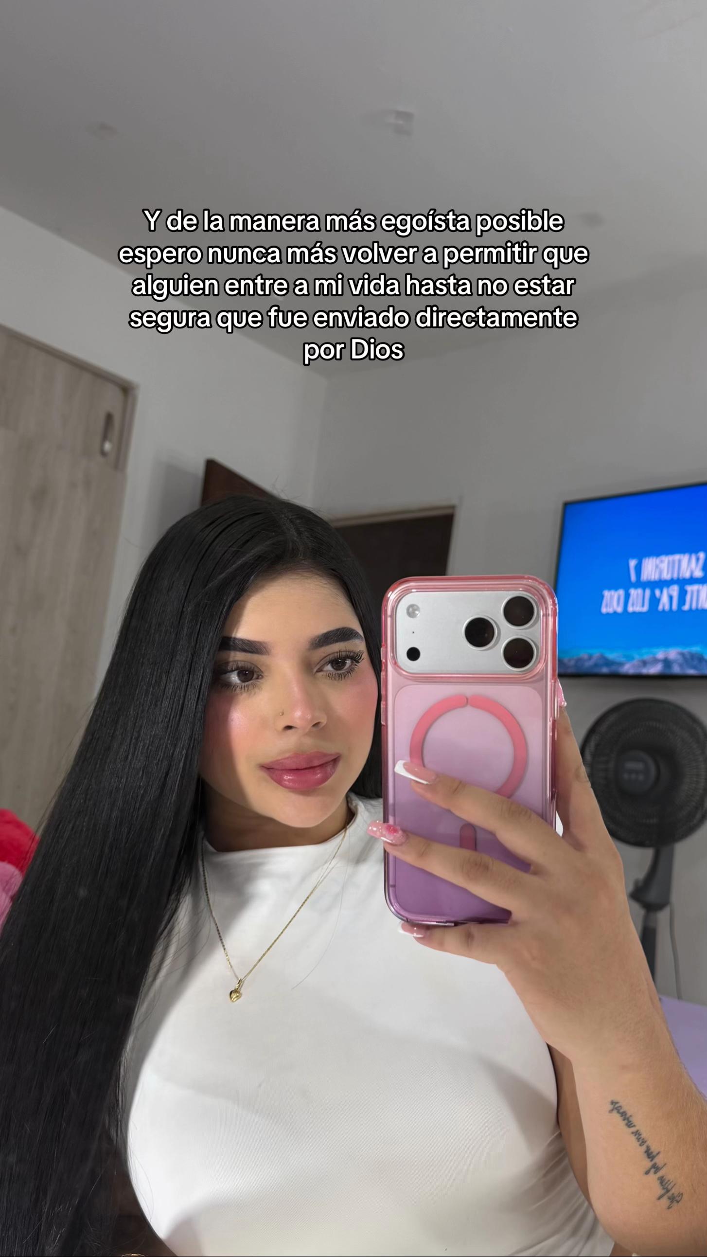 @Nicole👩🏻✨