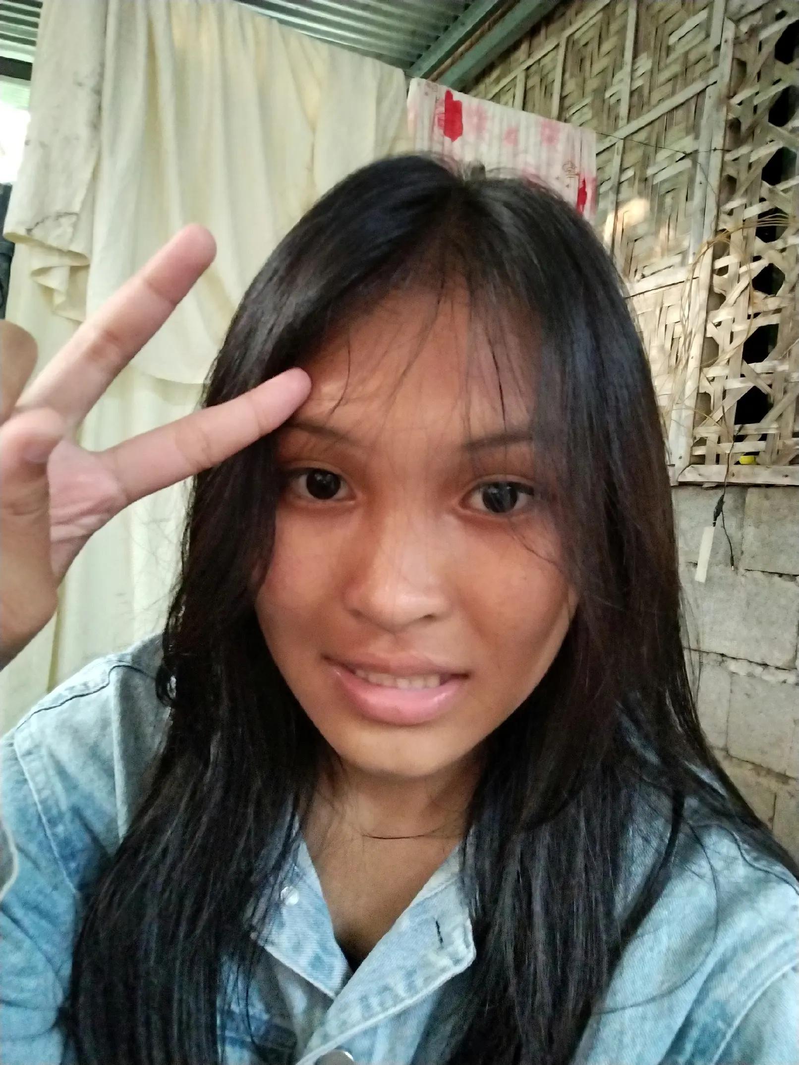 @angelie.