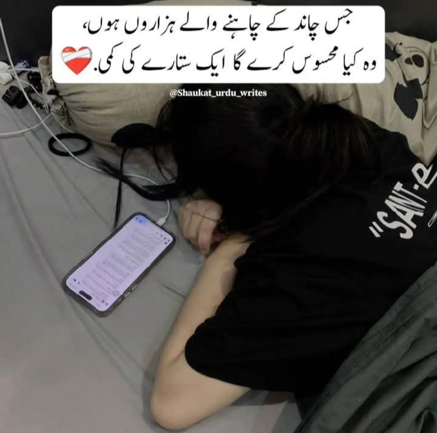@⚔️عبدالرحمن مغل 🚭 💯