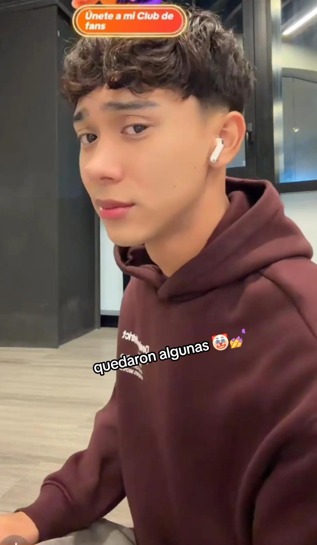 @panchitaaaaaaaaaa🦠🫶🔥