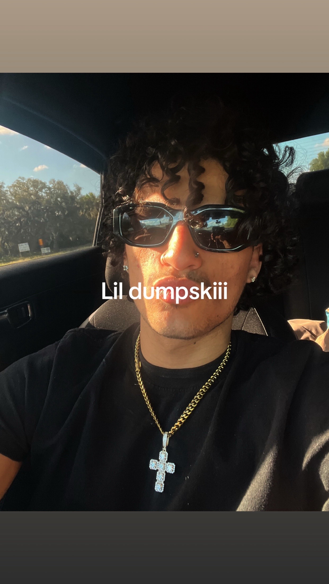 @real
