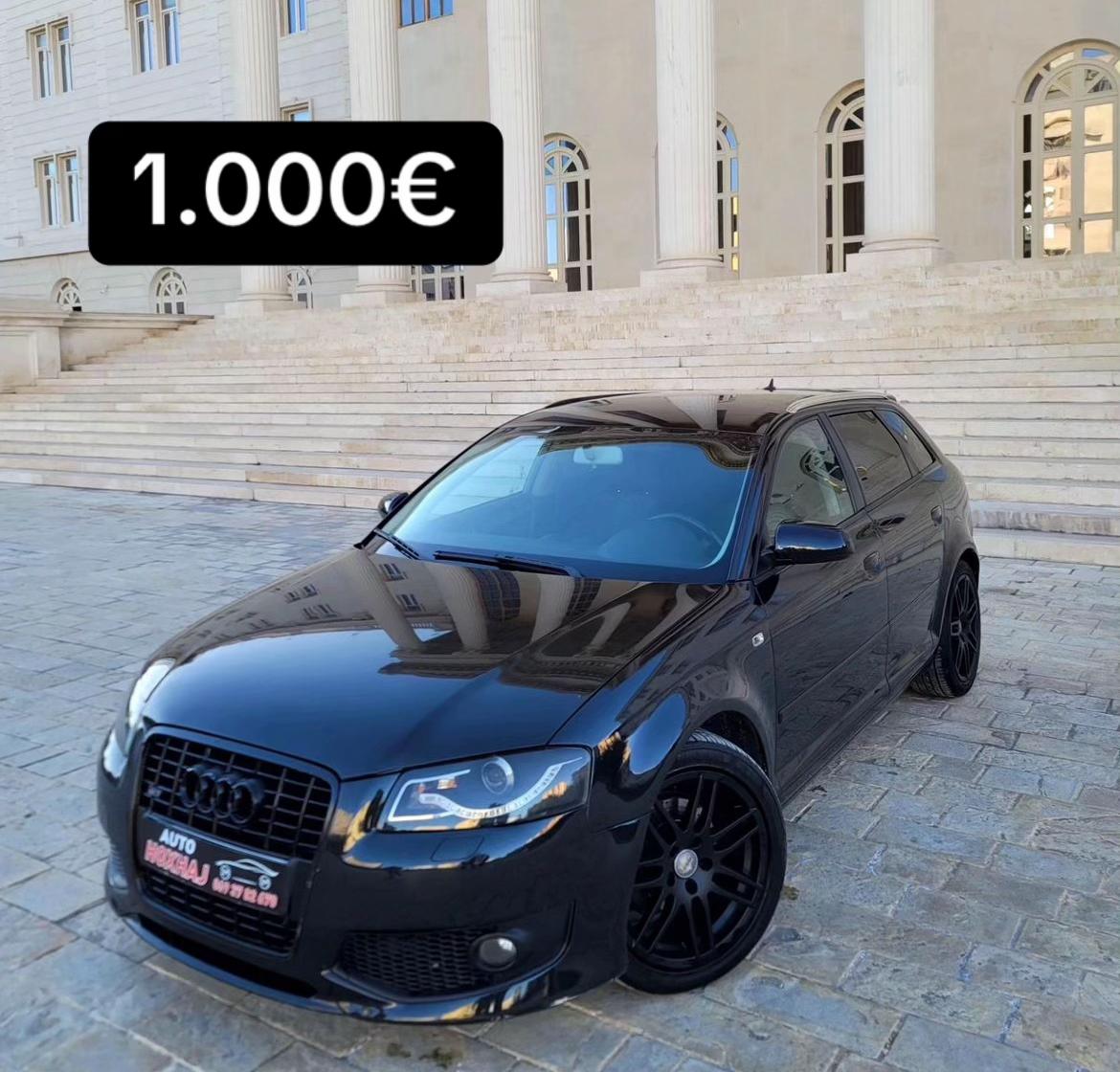 @auto_car_tirana