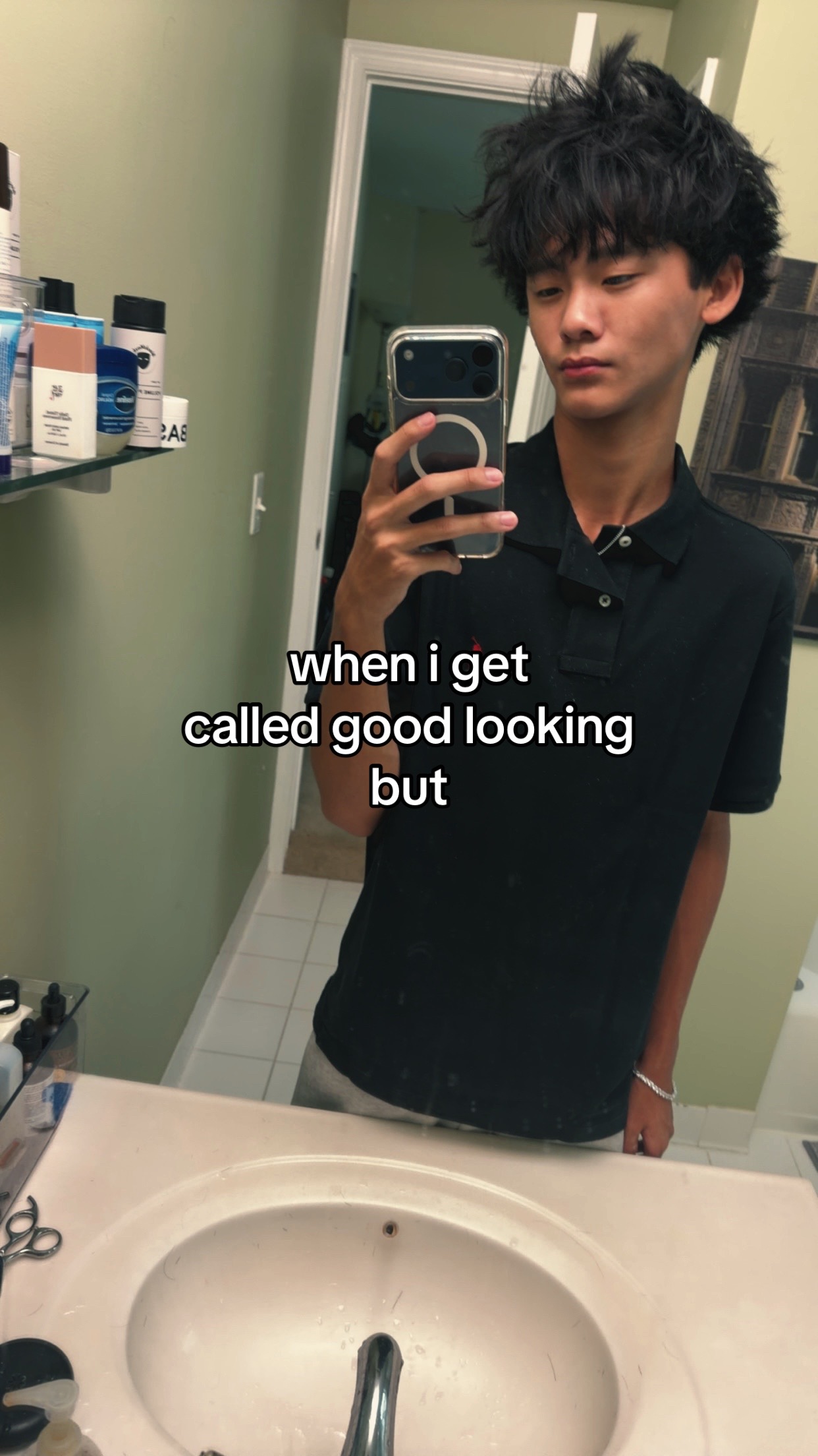 @Michael