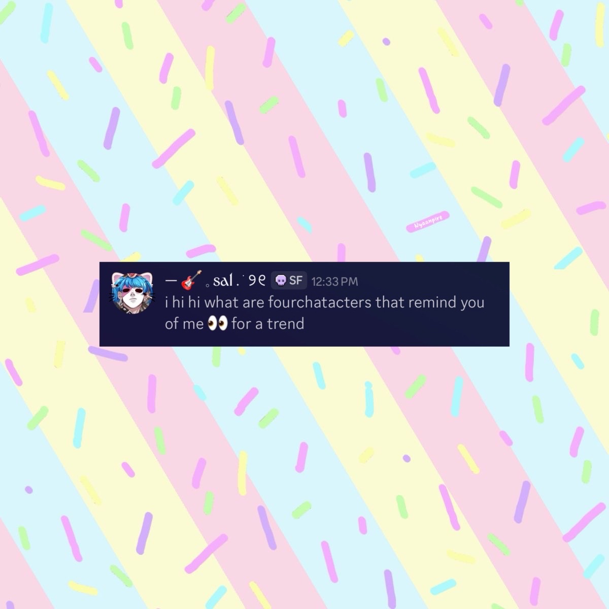 @♰ jackie ( rodrick&rsquo;s n1 fan )