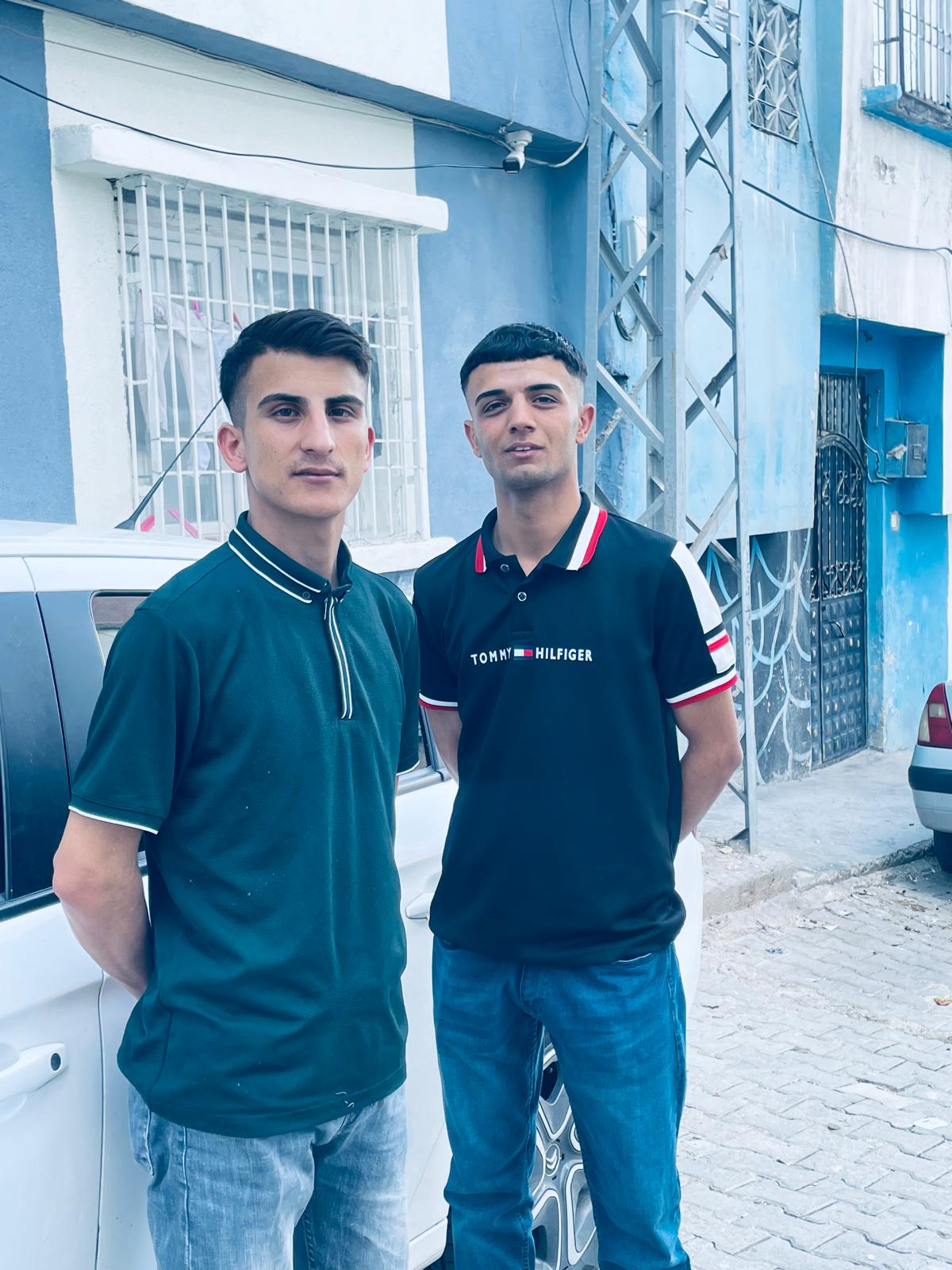 @memoş👑