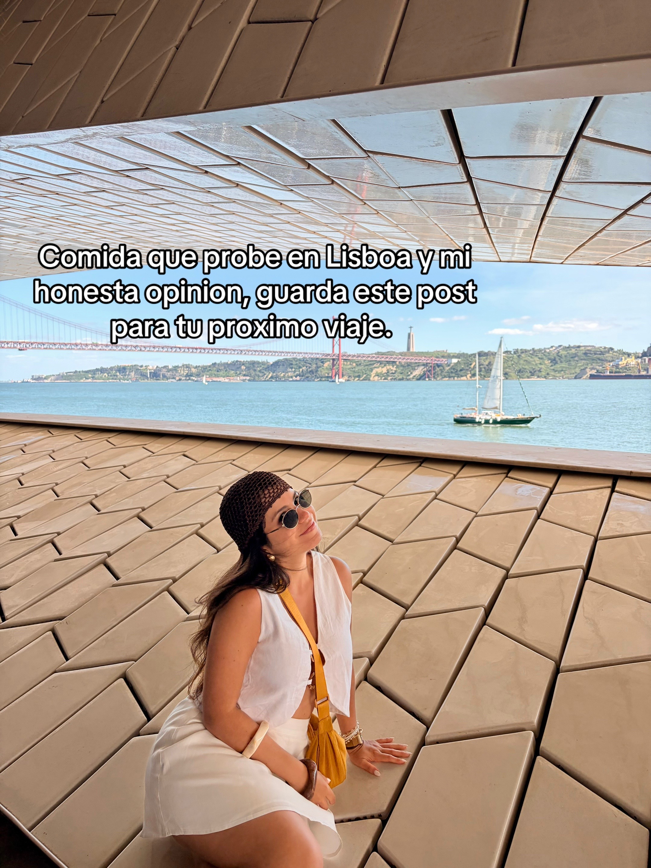 @Laura Perez.