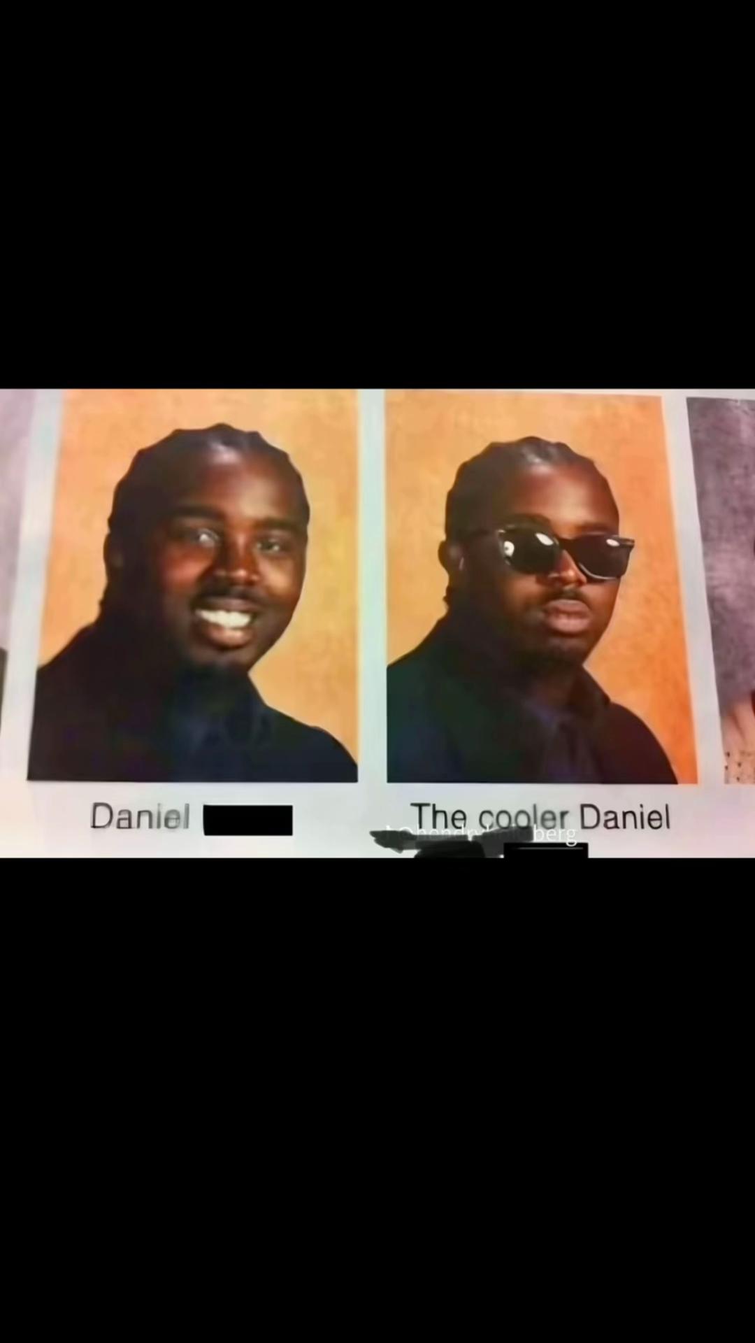 @Gaël_lps