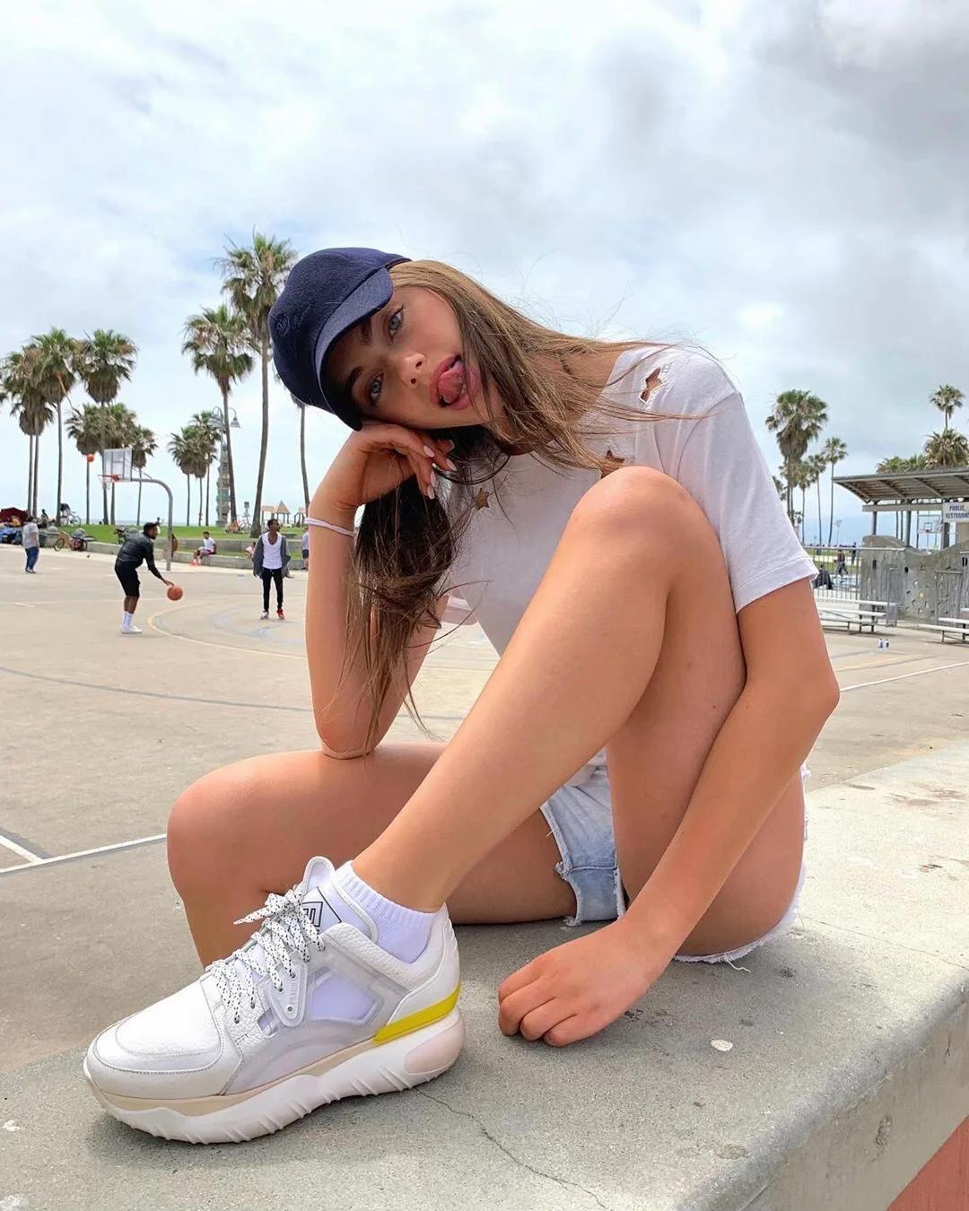 @yaelpill