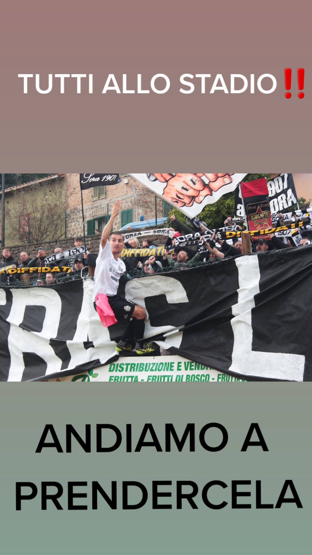 @soracalcio