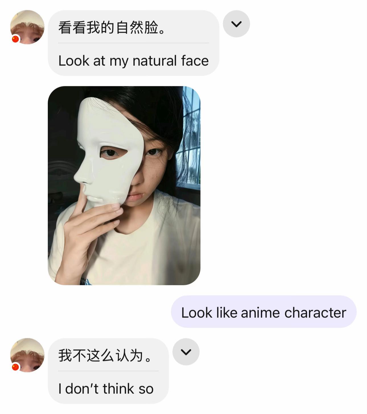 @ryo