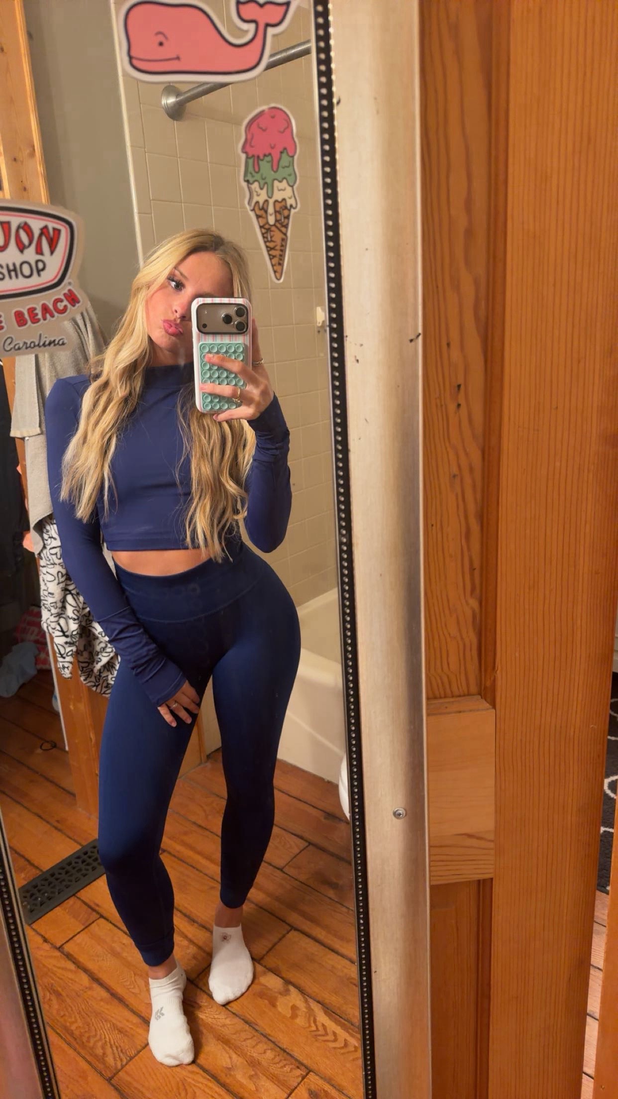 @itsmyspam23