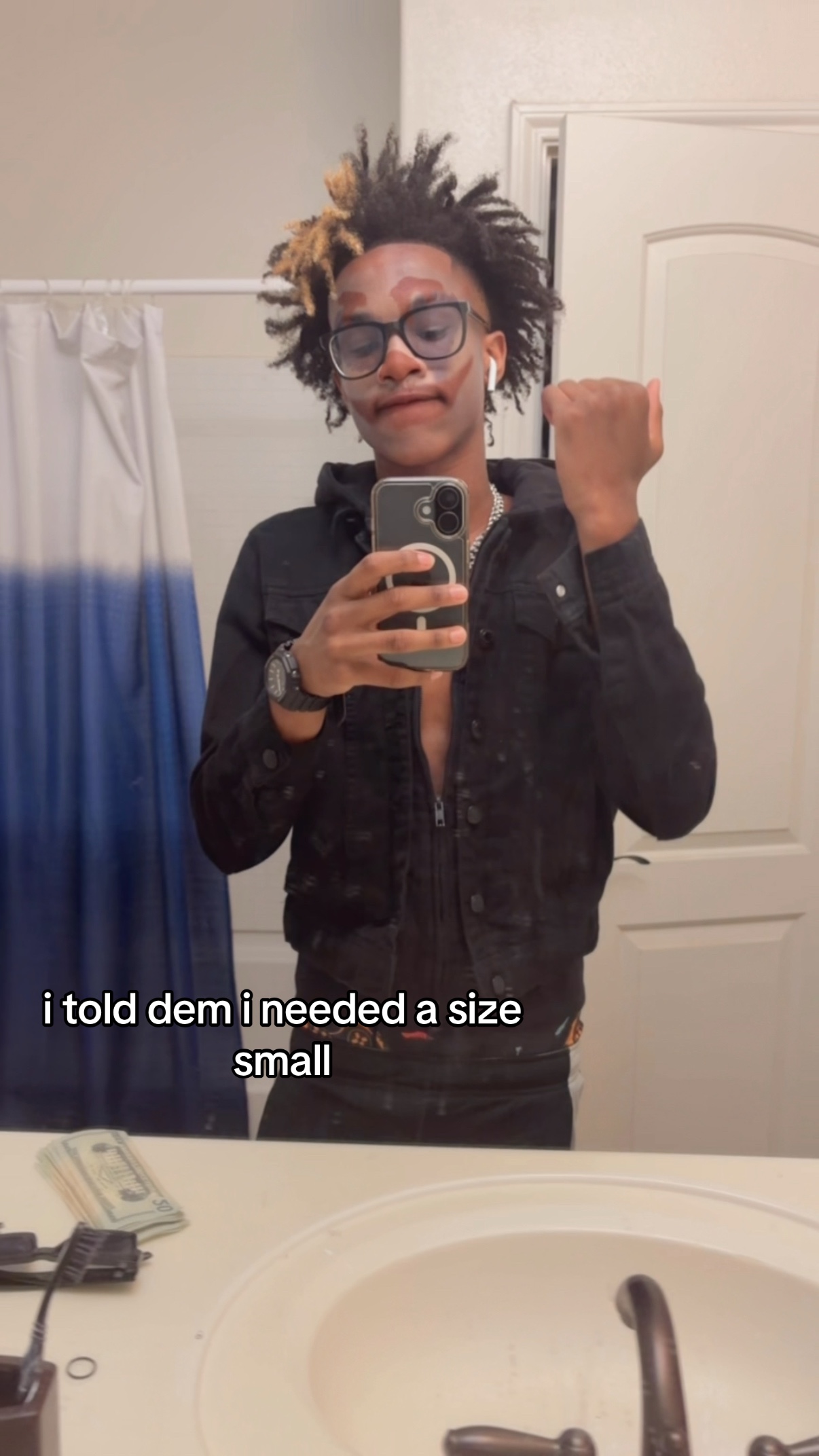 @🤍🤞🏽