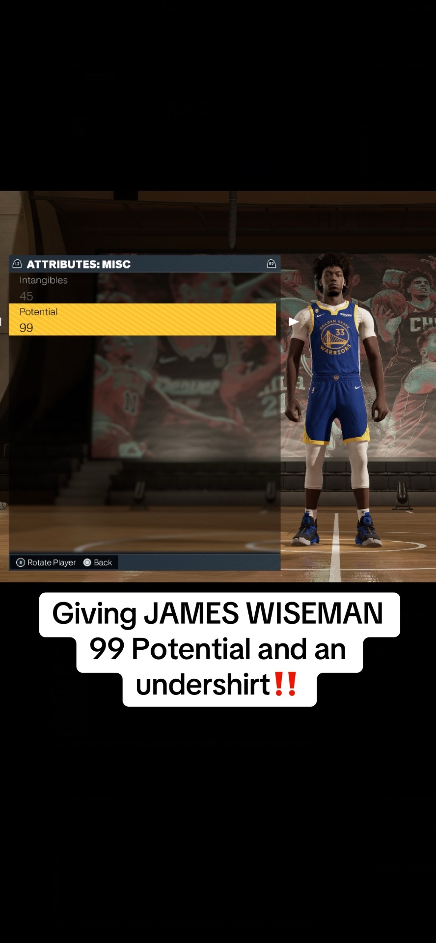 @JxhnRebuilds