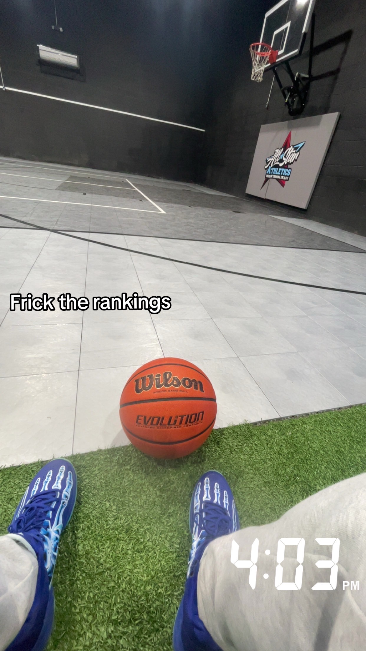 @🕷️