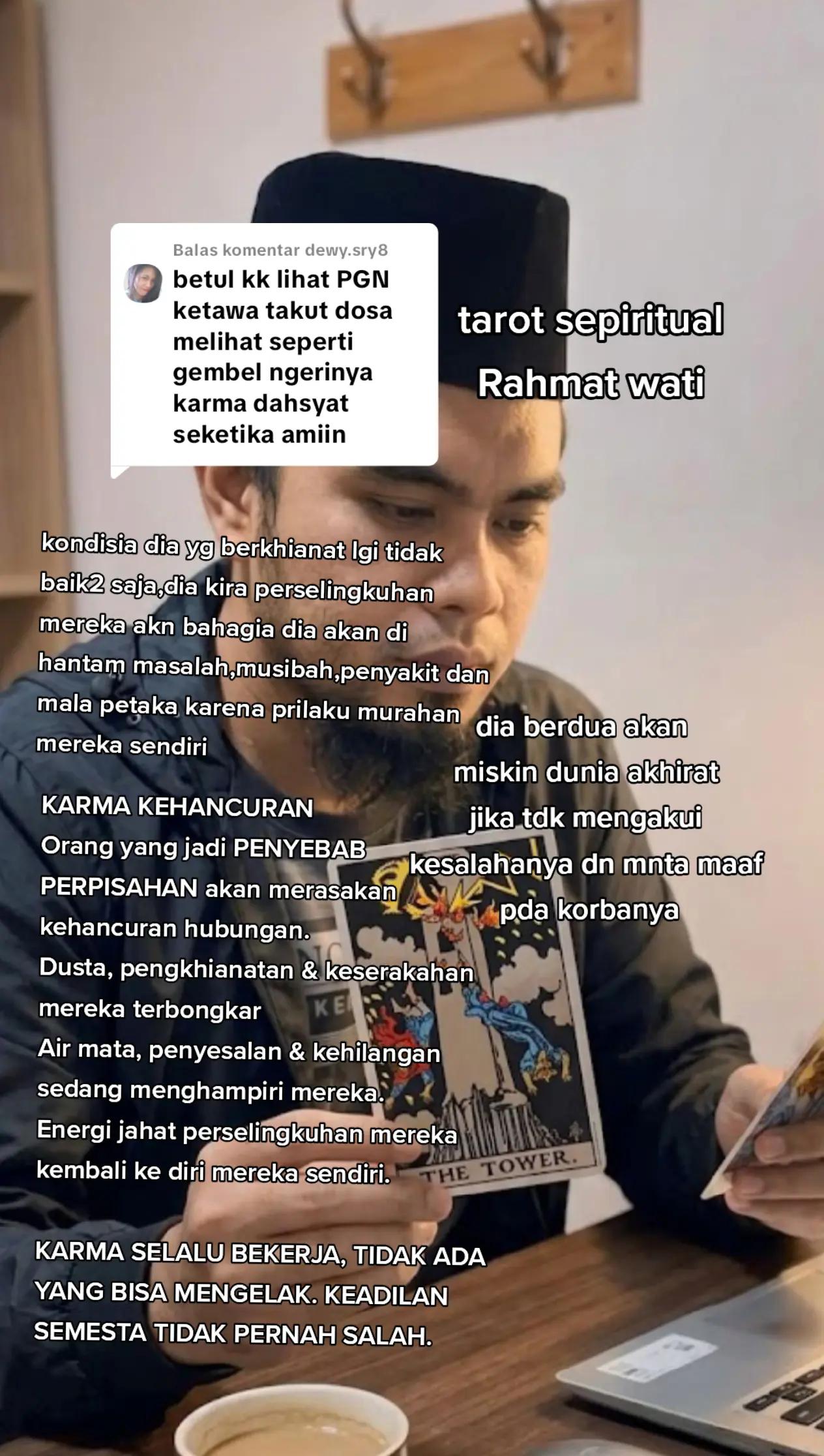 @❤️Rahmat❤️whati❤️