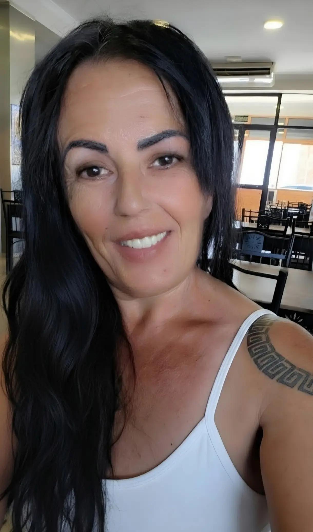 @Eva