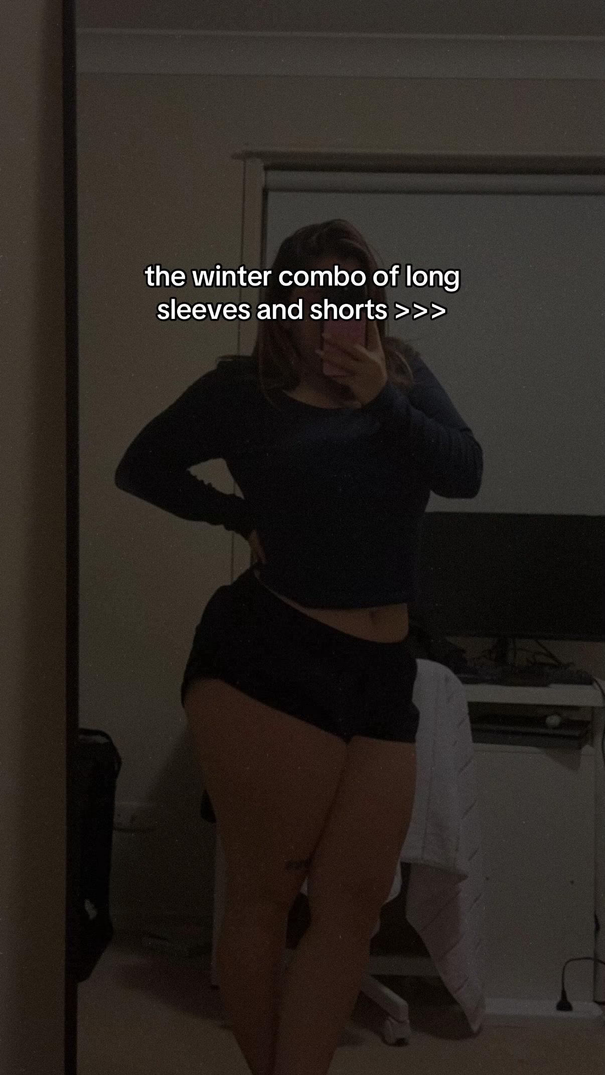 @Veronica