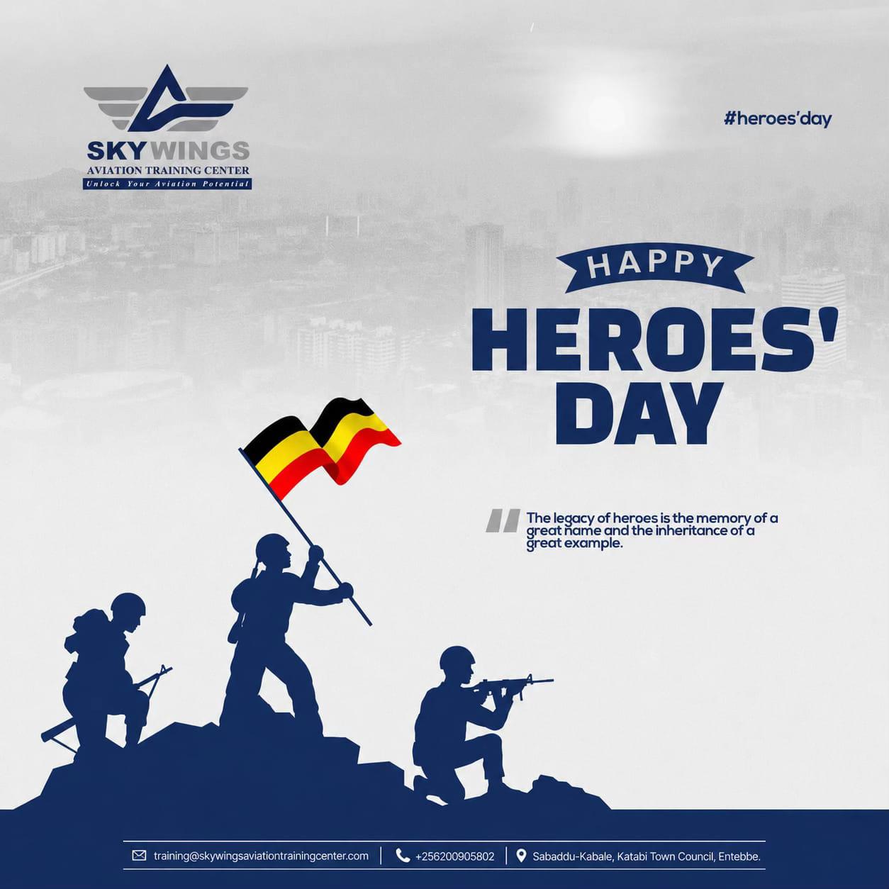 @skywingsaviationtraining