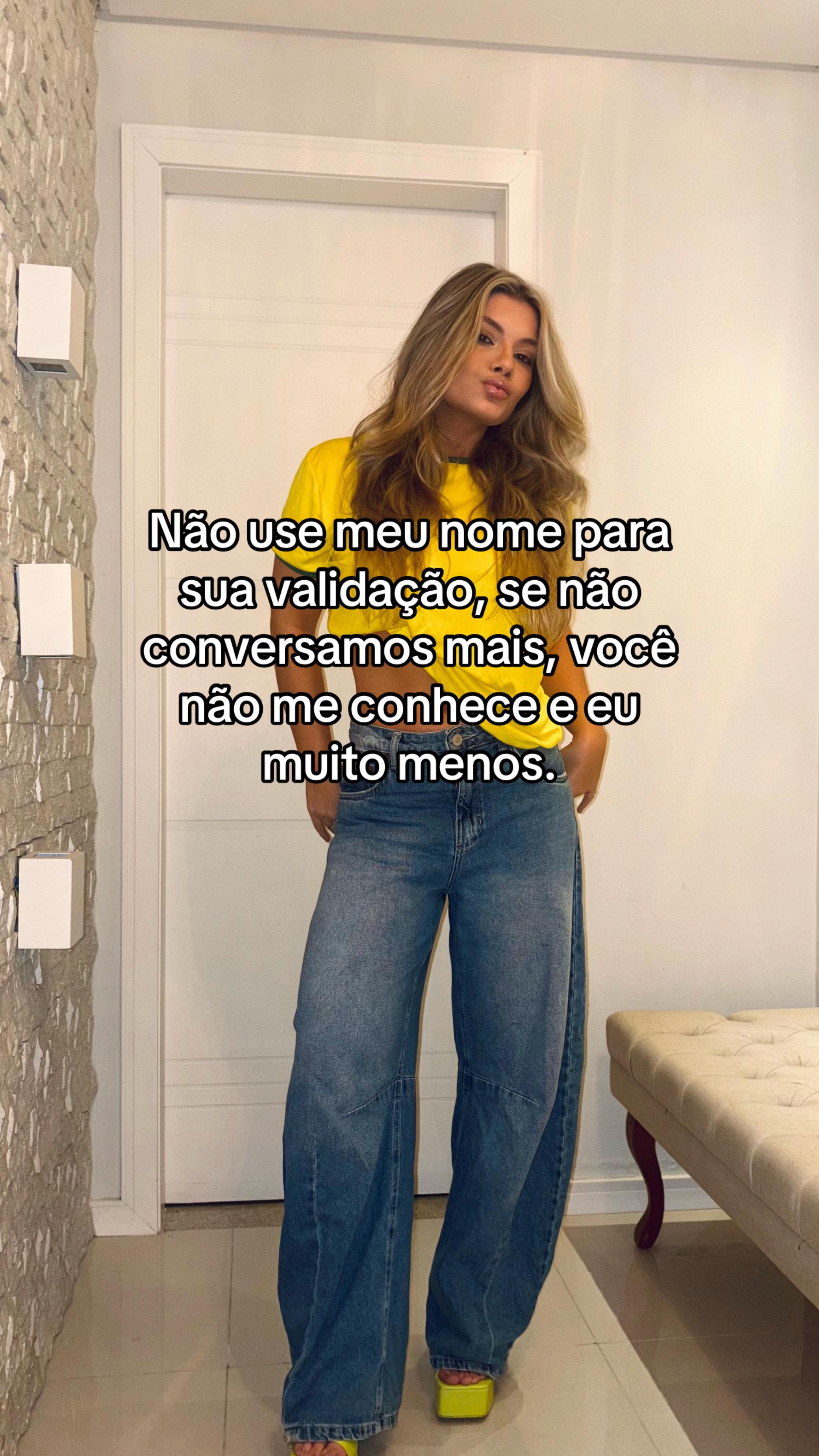 @Lays Monteiro