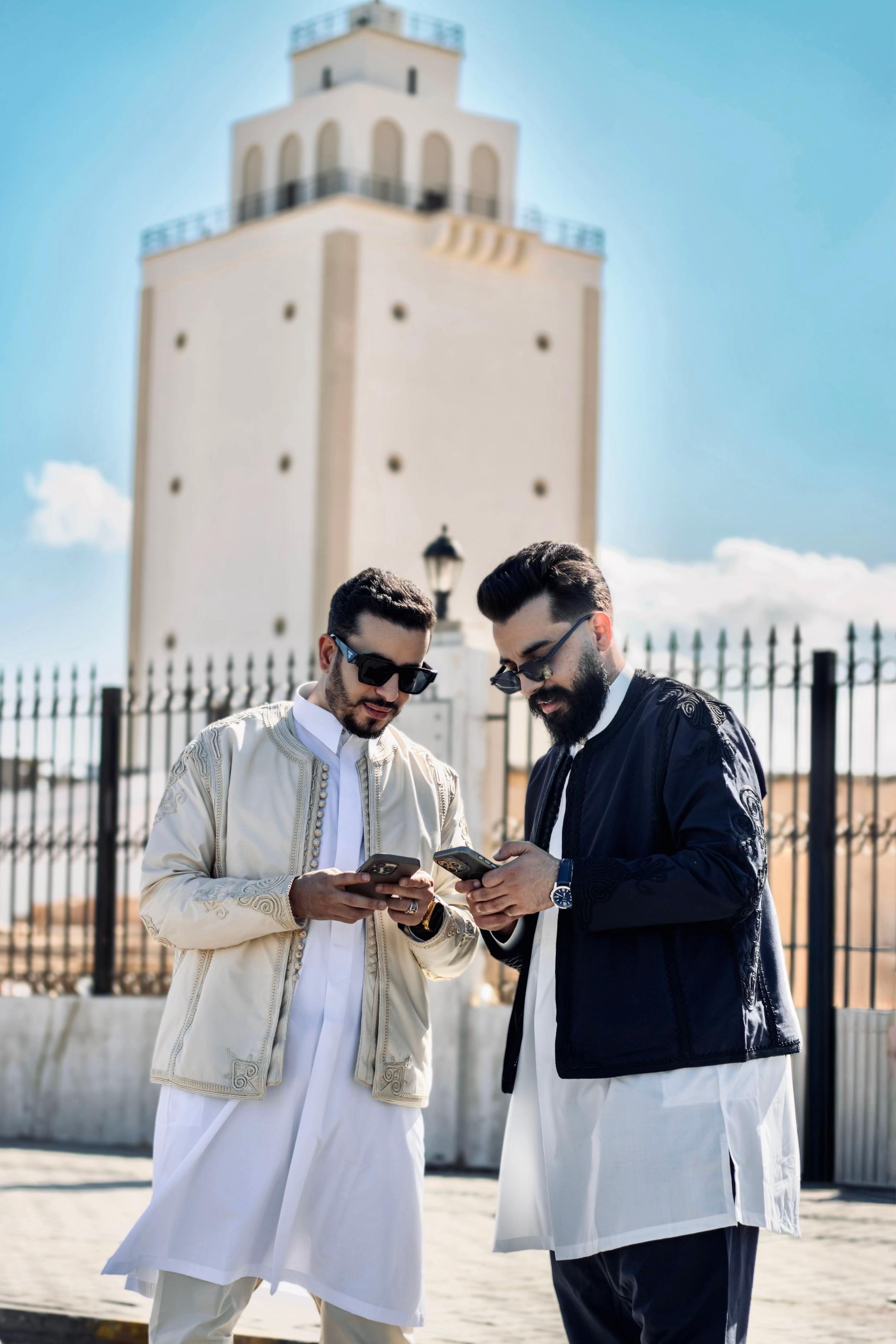 @Wesam akleef